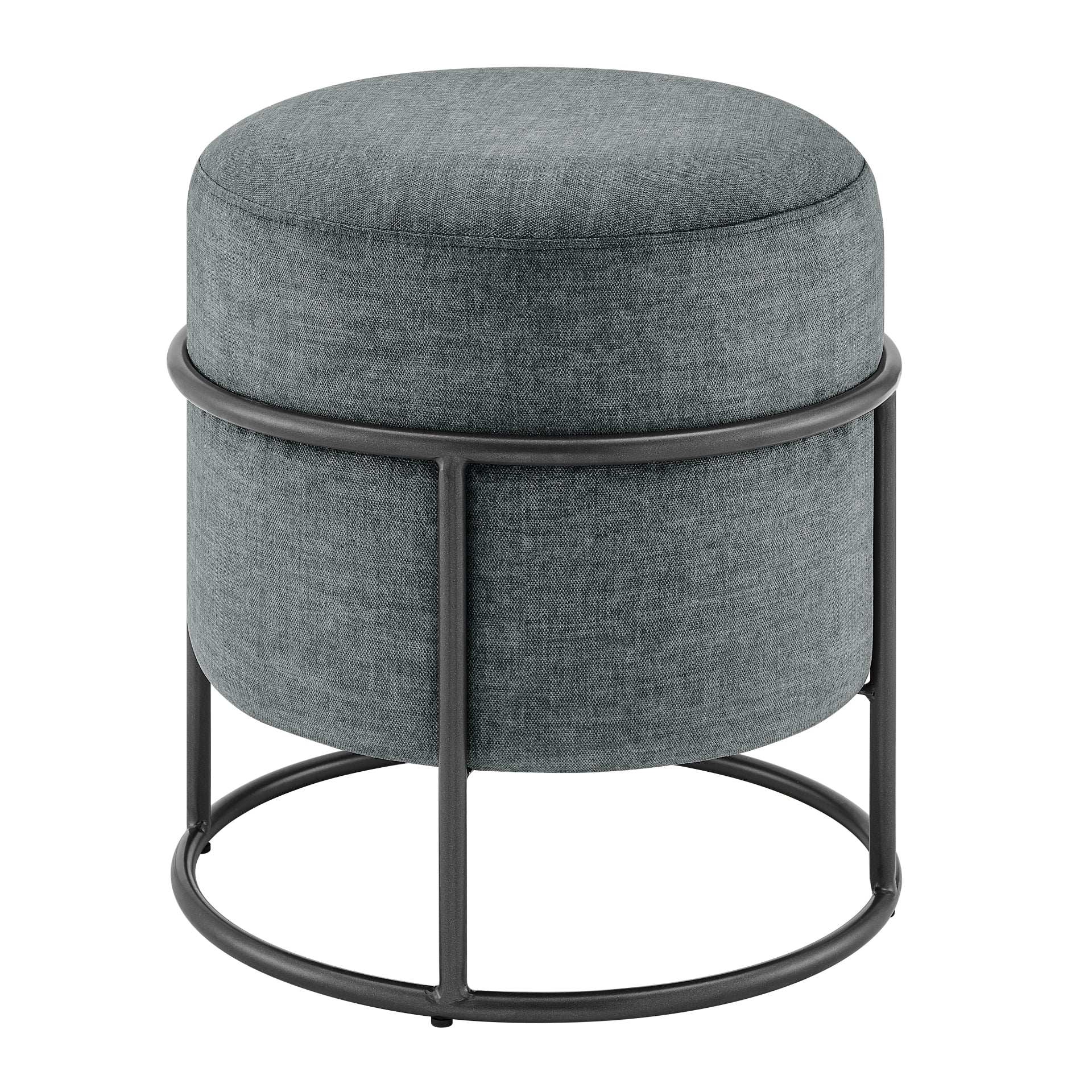 Ophelia Round Ottoman Ottomans & Stools NPD Padburry Dark Gray , Black Friday Sale NPD Furniture Sale, Old Bones Co, Mid Century Furniture Sale, Four Hands Furniture, Black Friday Sale Ophelia Round Ottoman,Gus Sale, Perigold Ophelia Round Ottoman Ottomans & Stools Black Friday Sale , Perigold Sale Ophelia Round Ottoman,Ophelia Round Ottoman Lulu and Georgia, Burke Decor Sale Ophelia Round Ottoman, www.oldbonesco.com