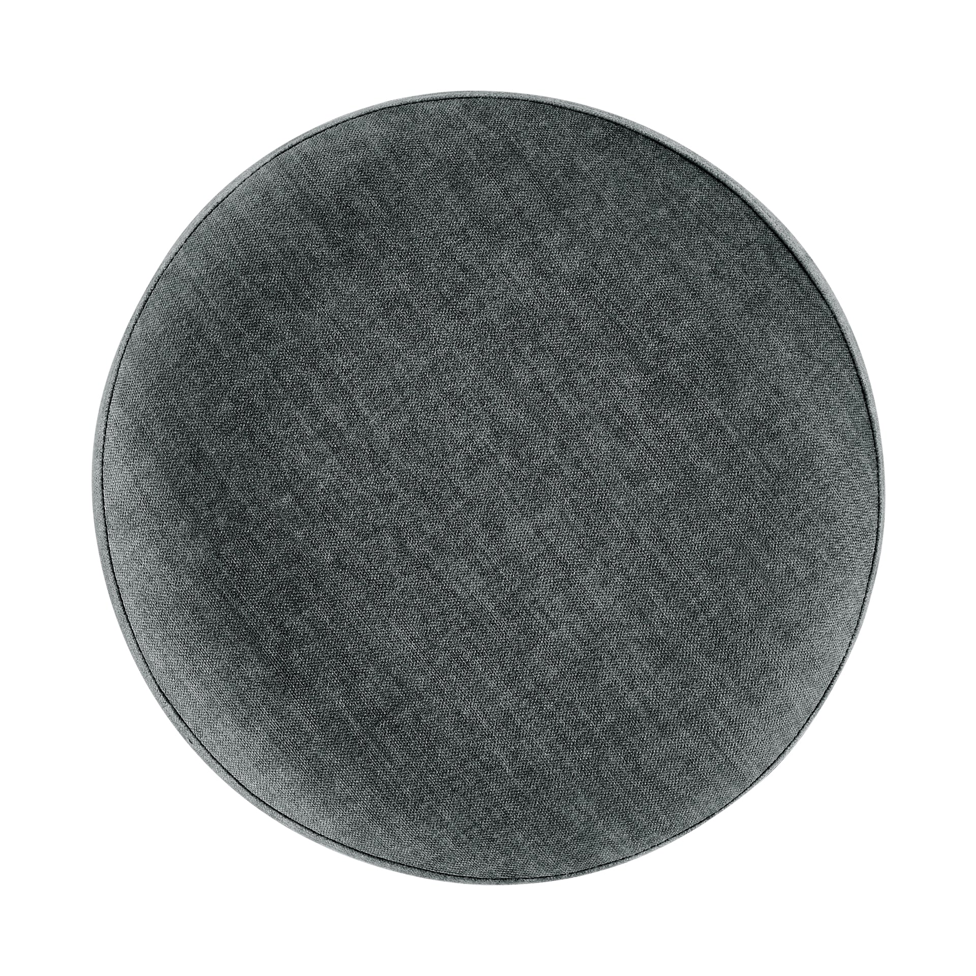 Ophelia Round Ottoman Ottomans & Stools NPD , Black Friday Sale NPD Furniture Sale, Old Bones Co, Mid Century Furniture Sale, Four Hands Furniture, Black Friday Sale Ophelia Round Ottoman,Gus Sale, Perigold Ophelia Round Ottoman Ottomans & Stools Black Friday Sale , Perigold Sale Ophelia Round Ottoman,Ophelia Round Ottoman Lulu and Georgia, Burke Decor Sale Ophelia Round Ottoman, www.oldbonesco.com