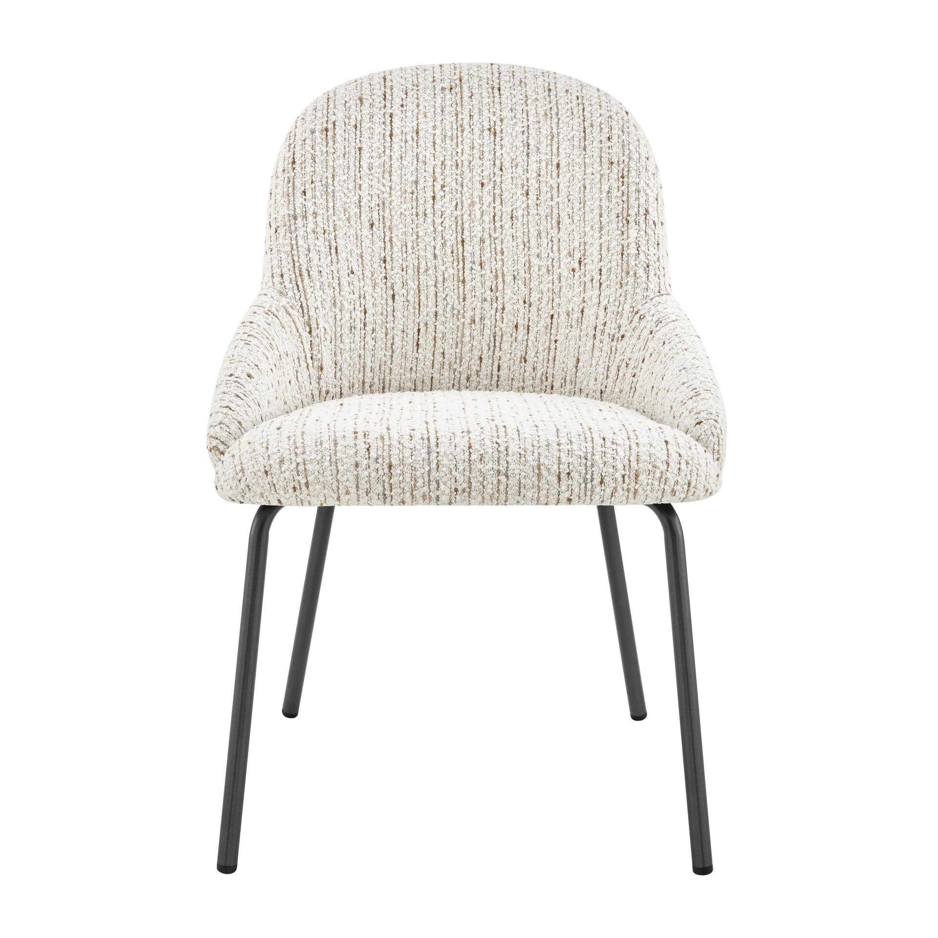 Katrisa KD Boucle Dining Side Chair - Set of 2 Dining Chairs NPD , Black Friday Sale NPD Furniture Sale, Old Bones Co, Mid Century Furniture Sale, Four Hands Furniture, Black Friday Sale Katrisa KD Boucle Dining Side Chair - Set of 2,Gus Sale, Perigold Katrisa KD Boucle Dining Side Chair - Set of 2 Dining Chairs Black Friday Sale , Perigold Sale Katrisa KD Boucle Dining Side Chair - Set of 2,Katrisa KD Boucle Dining Side Chair - Set of 2 Lulu and Georgia, Burke Decor Sale Katrisa KD Boucle Dining Side Chair