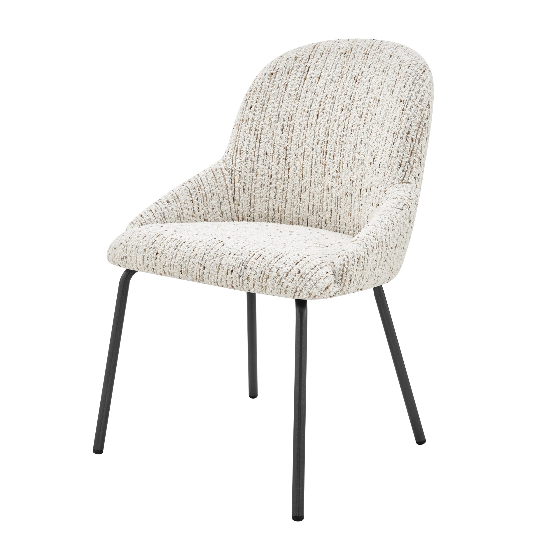 Katrisa KD Boucle Dining Side Chair - Set of 2 Dining Chairs NPD Zenith White , Black Friday Sale NPD Furniture Sale, Old Bones Co, Mid Century Furniture Sale, Four Hands Furniture, Black Friday Sale Katrisa KD Boucle Dining Side Chair - Set of 2,Gus Sale, Perigold Katrisa KD Boucle Dining Side Chair - Set of 2 Dining Chairs Black Friday Sale , Perigold Sale Katrisa KD Boucle Dining Side Chair - Set of 2,Katrisa KD Boucle Dining Side Chair - Set of 2 Lulu and Georgia, Burke Decor Sale Katrisa KD Boucle Dini