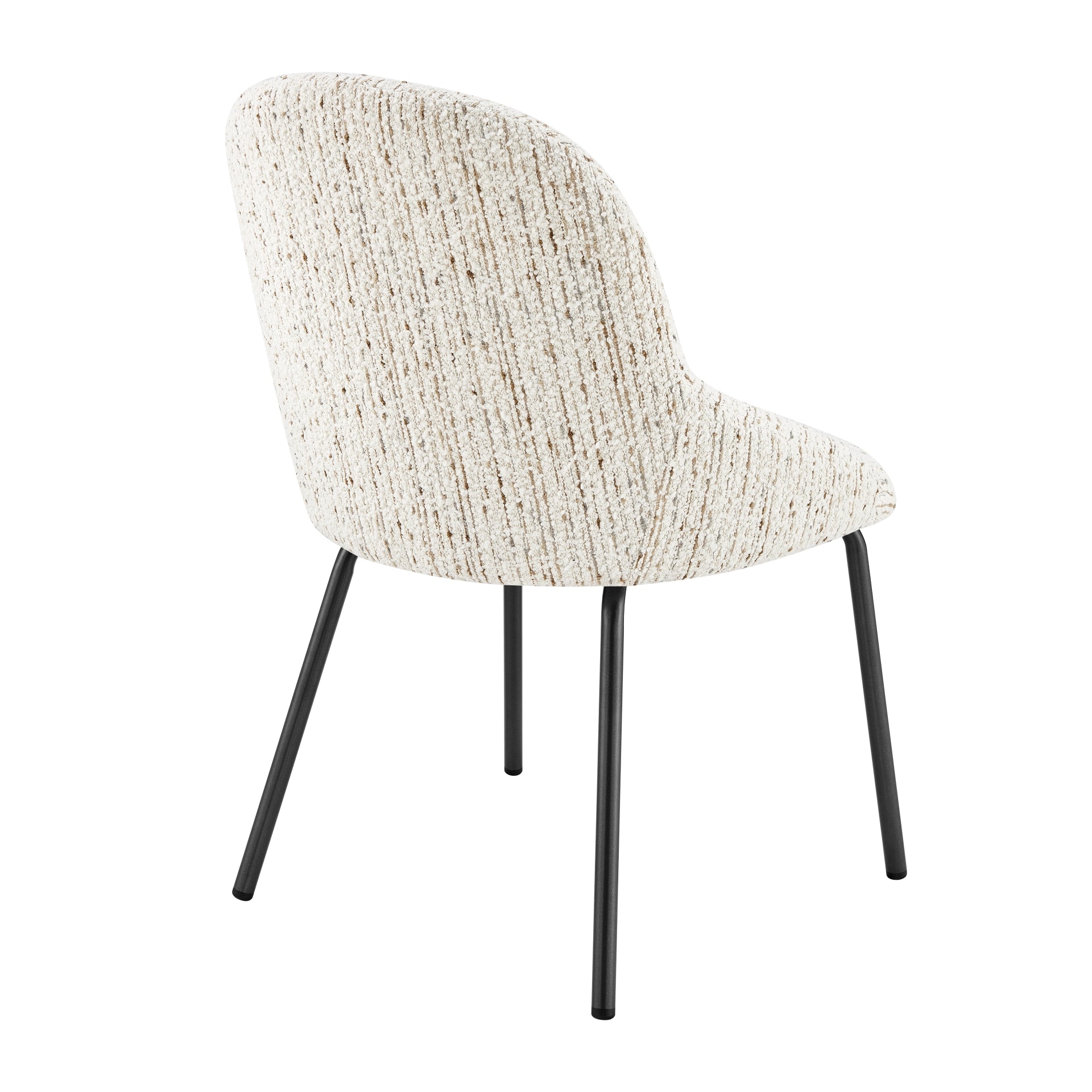 Katrisa KD Boucle Dining Side Chair - Set of 2 Dining Chairs NPD , Black Friday Sale NPD Furniture Sale, Old Bones Co, Mid Century Furniture Sale, Four Hands Furniture, Black Friday Sale Katrisa KD Boucle Dining Side Chair - Set of 2,Gus Sale, Perigold Katrisa KD Boucle Dining Side Chair - Set of 2 Dining Chairs Black Friday Sale , Perigold Sale Katrisa KD Boucle Dining Side Chair - Set of 2,Katrisa KD Boucle Dining Side Chair - Set of 2 Lulu and Georgia, Burke Decor Sale Katrisa KD Boucle Dining Side Chair