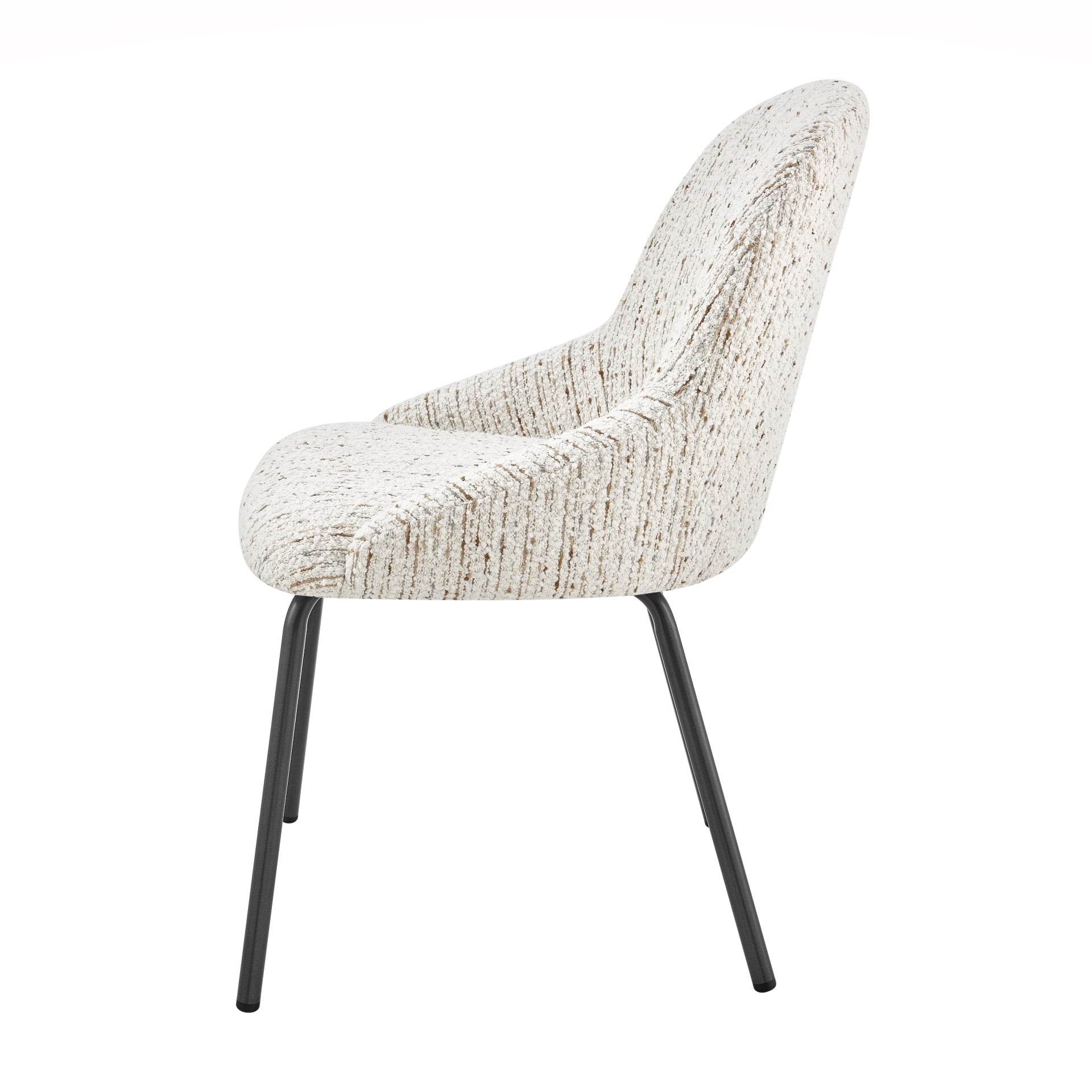 Katrisa KD Boucle Dining Side Chair - Set of 2 Dining Chairs NPD , Black Friday Sale NPD Furniture Sale, Old Bones Co, Mid Century Furniture Sale, Four Hands Furniture, Black Friday Sale Katrisa KD Boucle Dining Side Chair - Set of 2,Gus Sale, Perigold Katrisa KD Boucle Dining Side Chair - Set of 2 Dining Chairs Black Friday Sale , Perigold Sale Katrisa KD Boucle Dining Side Chair - Set of 2,Katrisa KD Boucle Dining Side Chair - Set of 2 Lulu and Georgia, Burke Decor Sale Katrisa KD Boucle Dining Side Chair