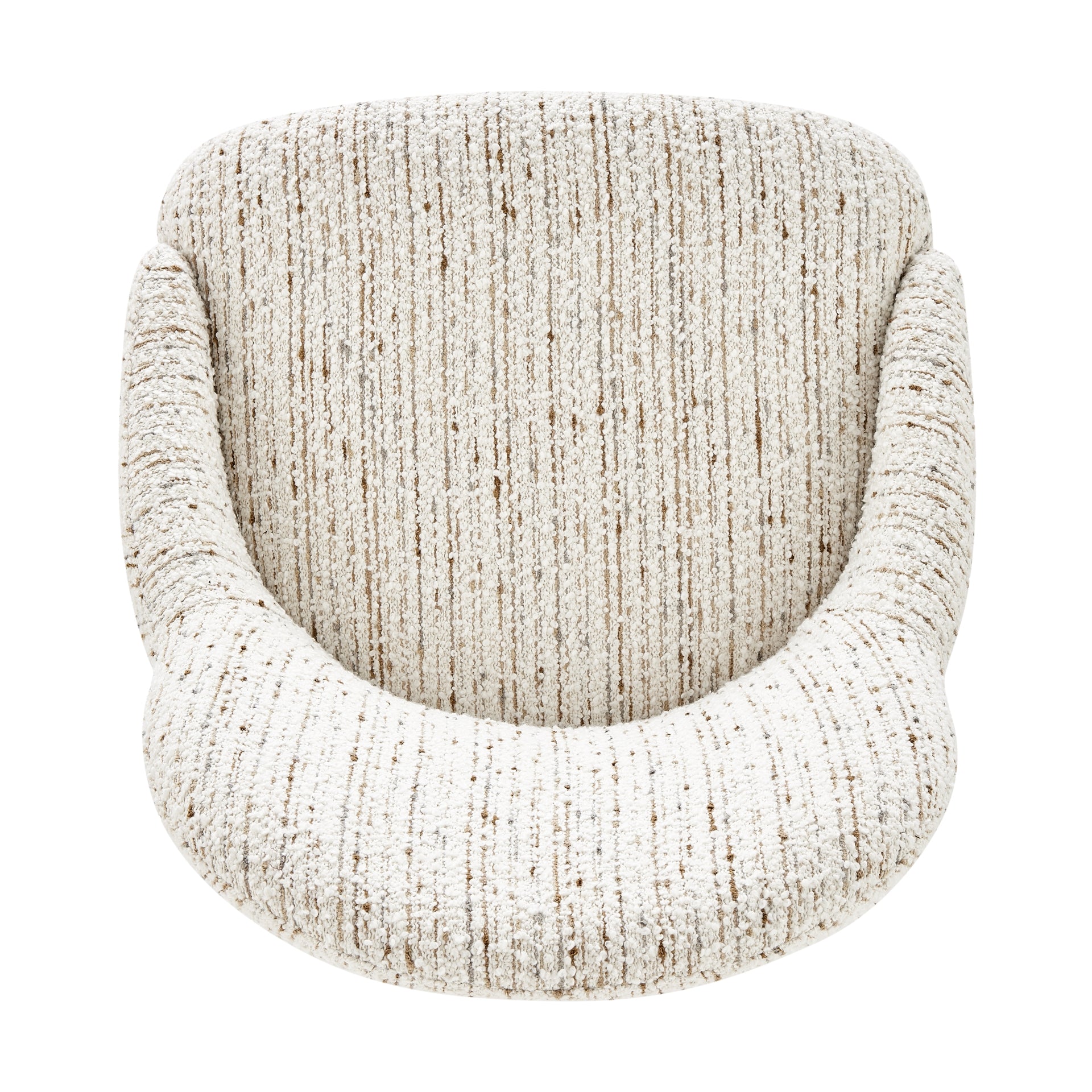 Katrisa KD Boucle Dining Side Chair - Set of 2 Dining Chairs NPD , Black Friday Sale NPD Furniture Sale, Old Bones Co, Mid Century Furniture Sale, Four Hands Furniture, Black Friday Sale Katrisa KD Boucle Dining Side Chair - Set of 2,Gus Sale, Perigold Katrisa KD Boucle Dining Side Chair - Set of 2 Dining Chairs Black Friday Sale , Perigold Sale Katrisa KD Boucle Dining Side Chair - Set of 2,Katrisa KD Boucle Dining Side Chair - Set of 2 Lulu and Georgia, Burke Decor Sale Katrisa KD Boucle Dining Side Chair