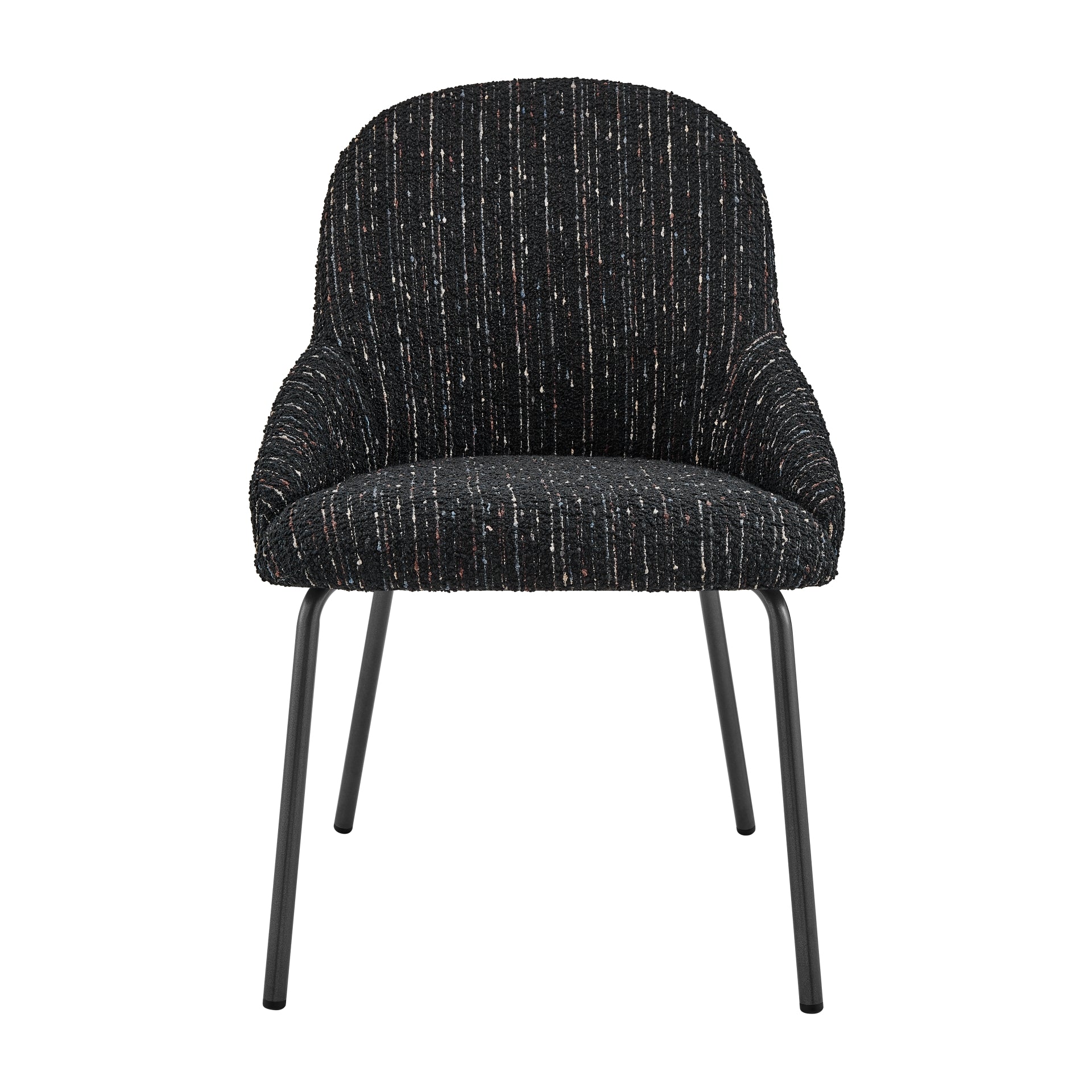 Katrisa KD Boucle Dining Side Chair - Set of 2 Dining Chairs NPD , Black Friday Sale NPD Furniture Sale, Old Bones Co, Mid Century Furniture Sale, Four Hands Furniture, Black Friday Sale Katrisa KD Boucle Dining Side Chair - Set of 2,Gus Sale, Perigold Katrisa KD Boucle Dining Side Chair - Set of 2 Dining Chairs Black Friday Sale , Perigold Sale Katrisa KD Boucle Dining Side Chair - Set of 2,Katrisa KD Boucle Dining Side Chair - Set of 2 Lulu and Georgia, Burke Decor Sale Katrisa KD Boucle Dining Side Chair