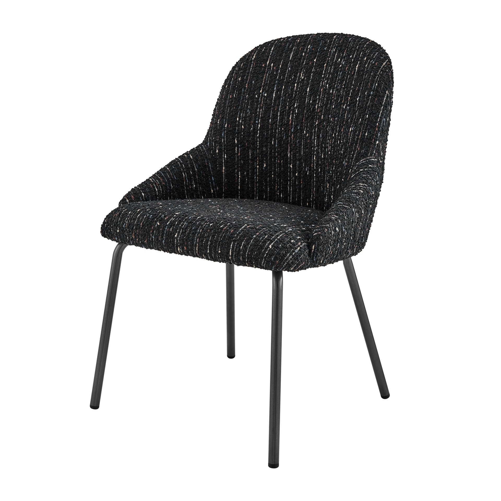 Katrisa KD Boucle Dining Side Chair - Set of 2 Dining Chairs NPD Zenith Black , Black Friday Sale NPD Furniture Sale, Old Bones Co, Mid Century Furniture Sale, Four Hands Furniture, Black Friday Sale Katrisa KD Boucle Dining Side Chair - Set of 2,Gus Sale, Perigold Katrisa KD Boucle Dining Side Chair - Set of 2 Dining Chairs Black Friday Sale , Perigold Sale Katrisa KD Boucle Dining Side Chair - Set of 2,Katrisa KD Boucle Dining Side Chair - Set of 2 Lulu and Georgia, Burke Decor Sale Katrisa KD Boucle Dini