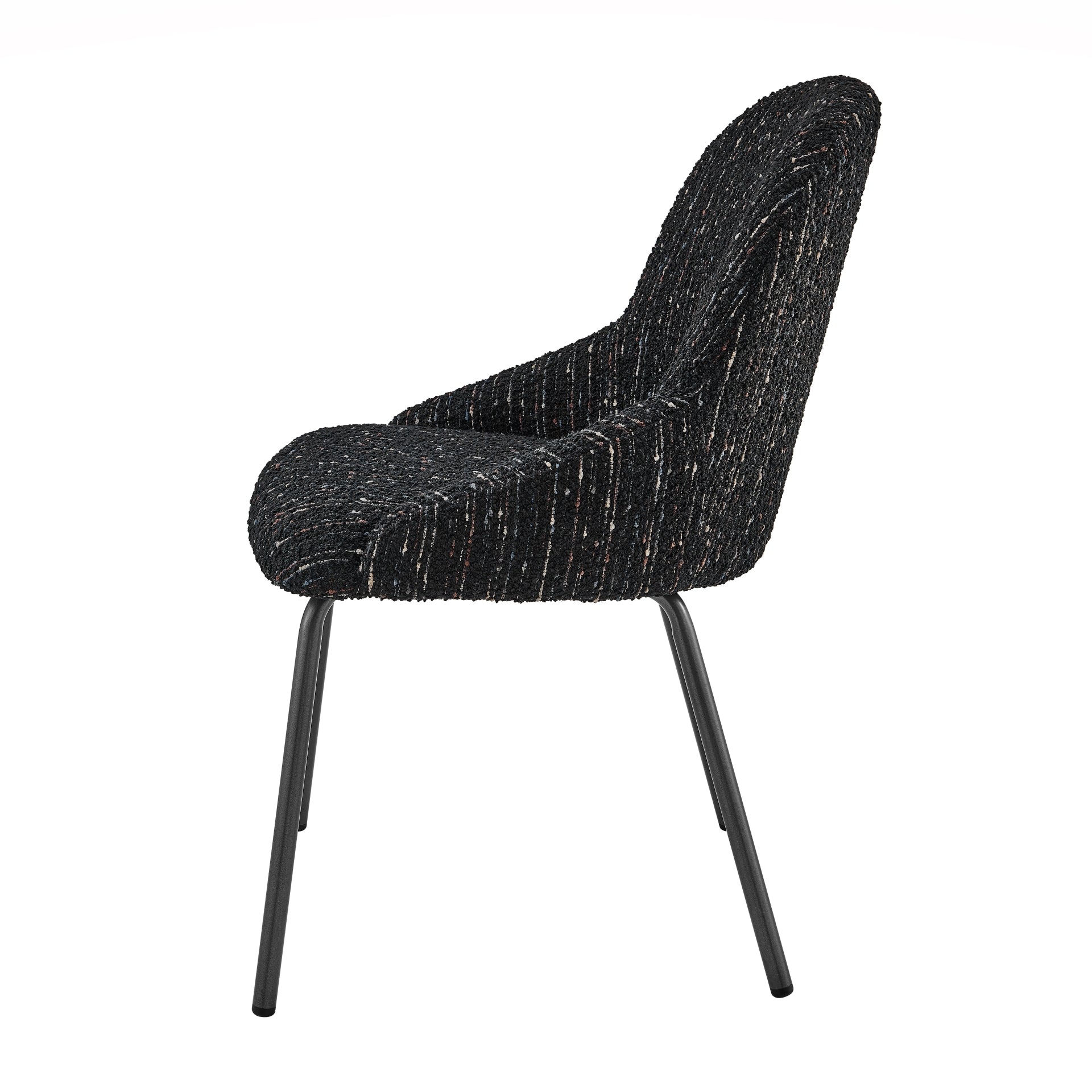 Katrisa KD Boucle Dining Side Chair - Set of 2 Dining Chairs NPD , Black Friday Sale NPD Furniture Sale, Old Bones Co, Mid Century Furniture Sale, Four Hands Furniture, Black Friday Sale Katrisa KD Boucle Dining Side Chair - Set of 2,Gus Sale, Perigold Katrisa KD Boucle Dining Side Chair - Set of 2 Dining Chairs Black Friday Sale , Perigold Sale Katrisa KD Boucle Dining Side Chair - Set of 2,Katrisa KD Boucle Dining Side Chair - Set of 2 Lulu and Georgia, Burke Decor Sale Katrisa KD Boucle Dining Side Chair