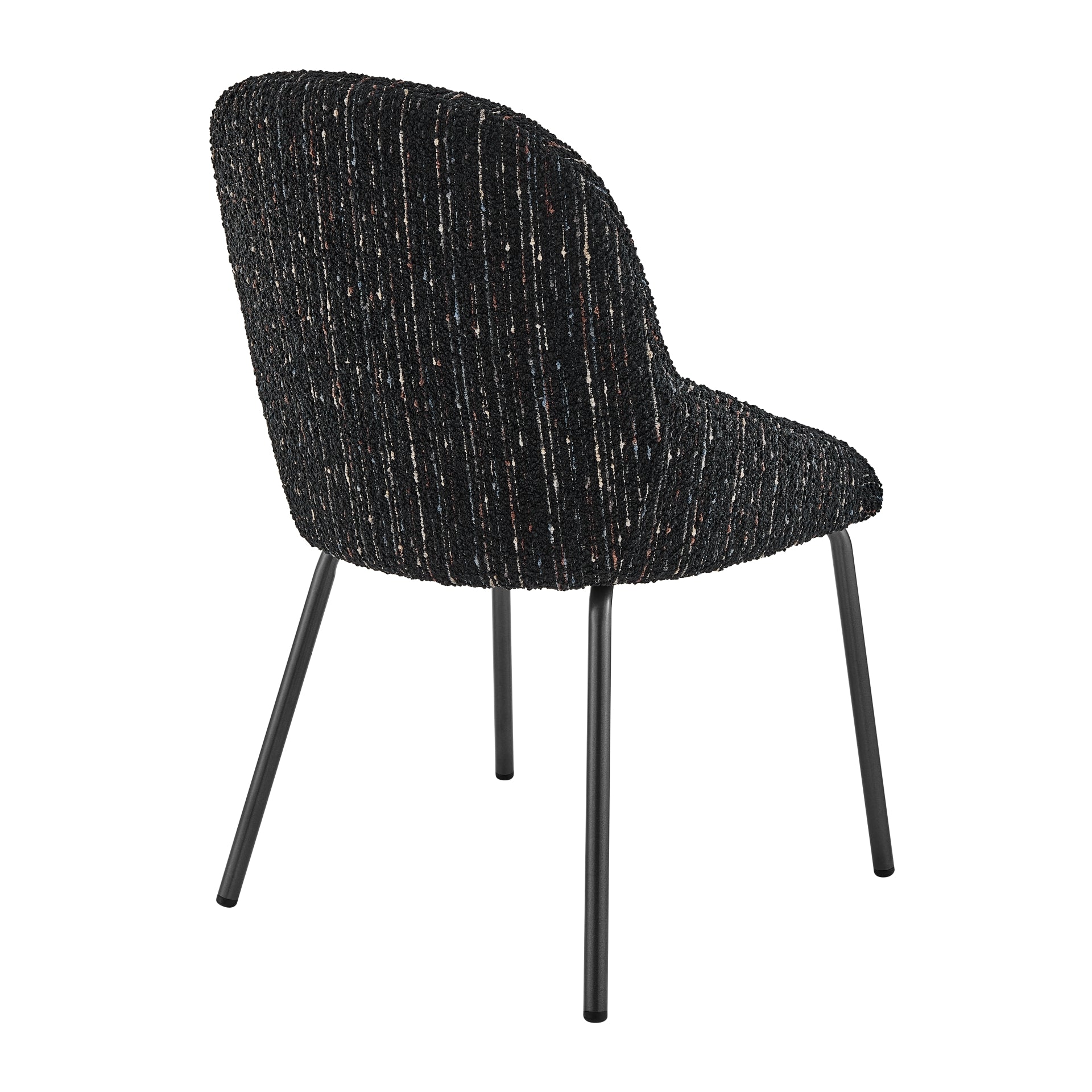 Katrisa KD Boucle Dining Side Chair - Set of 2 Dining Chairs NPD , Black Friday Sale NPD Furniture Sale, Old Bones Co, Mid Century Furniture Sale, Four Hands Furniture, Black Friday Sale Katrisa KD Boucle Dining Side Chair - Set of 2,Gus Sale, Perigold Katrisa KD Boucle Dining Side Chair - Set of 2 Dining Chairs Black Friday Sale , Perigold Sale Katrisa KD Boucle Dining Side Chair - Set of 2,Katrisa KD Boucle Dining Side Chair - Set of 2 Lulu and Georgia, Burke Decor Sale Katrisa KD Boucle Dining Side Chair