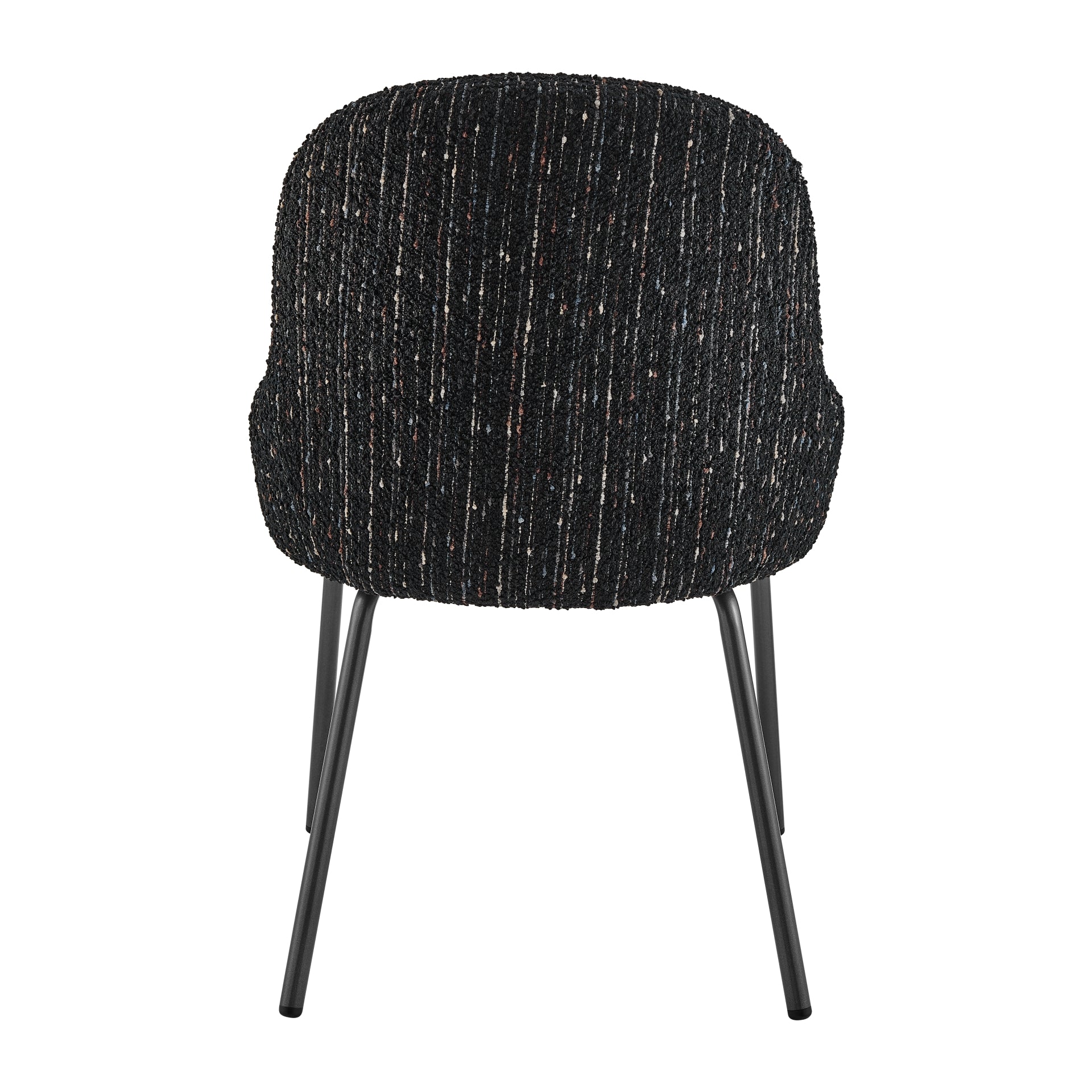 Katrisa KD Boucle Dining Side Chair - Set of 2 Dining Chairs NPD , Black Friday Sale NPD Furniture Sale, Old Bones Co, Mid Century Furniture Sale, Four Hands Furniture, Black Friday Sale Katrisa KD Boucle Dining Side Chair - Set of 2,Gus Sale, Perigold Katrisa KD Boucle Dining Side Chair - Set of 2 Dining Chairs Black Friday Sale , Perigold Sale Katrisa KD Boucle Dining Side Chair - Set of 2,Katrisa KD Boucle Dining Side Chair - Set of 2 Lulu and Georgia, Burke Decor Sale Katrisa KD Boucle Dining Side Chair