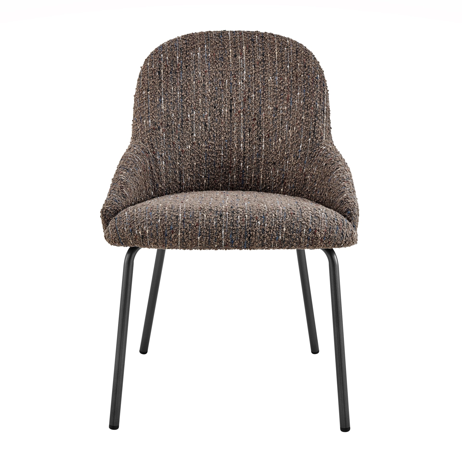 Katrisa KD Boucle Dining Side Chair - Set of 2 Dining Chairs NPD , Black Friday Sale NPD Furniture Sale, Old Bones Co, Mid Century Furniture Sale, Four Hands Furniture, Black Friday Sale Katrisa KD Boucle Dining Side Chair - Set of 2,Gus Sale, Perigold Katrisa KD Boucle Dining Side Chair - Set of 2 Dining Chairs Black Friday Sale , Perigold Sale Katrisa KD Boucle Dining Side Chair - Set of 2,Katrisa KD Boucle Dining Side Chair - Set of 2 Lulu and Georgia, Burke Decor Sale Katrisa KD Boucle Dining Side Chair