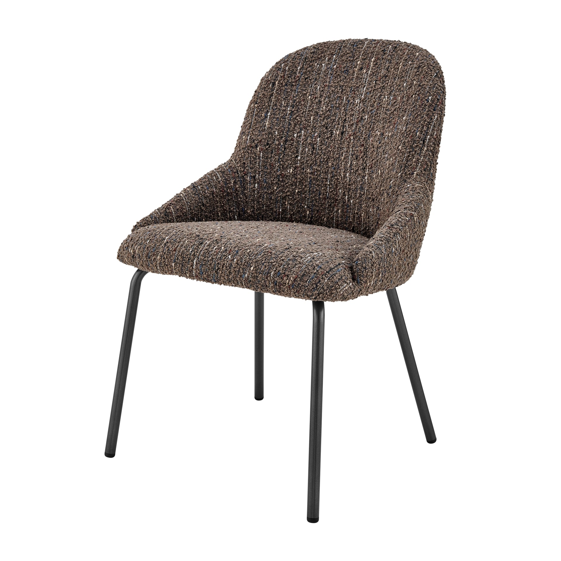 Katrisa KD Boucle Dining Side Chair - Set of 2 Dining Chairs NPD Zenith Brown , Black Friday Sale NPD Furniture Sale, Old Bones Co, Mid Century Furniture Sale, Four Hands Furniture, Black Friday Sale Katrisa KD Boucle Dining Side Chair - Set of 2,Gus Sale, Perigold Katrisa KD Boucle Dining Side Chair - Set of 2 Dining Chairs Black Friday Sale , Perigold Sale Katrisa KD Boucle Dining Side Chair - Set of 2,Katrisa KD Boucle Dining Side Chair - Set of 2 Lulu and Georgia, Burke Decor Sale Katrisa KD Boucle Dini