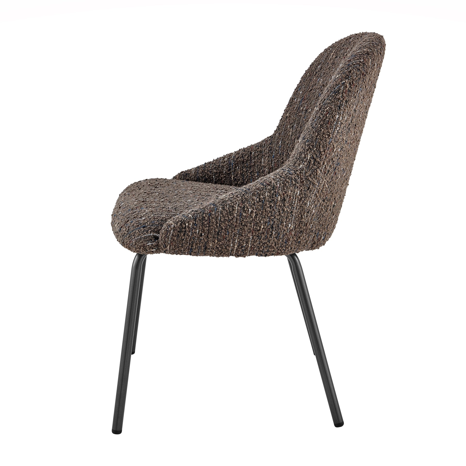 Katrisa KD Boucle Dining Side Chair - Set of 2 Dining Chairs NPD , Black Friday Sale NPD Furniture Sale, Old Bones Co, Mid Century Furniture Sale, Four Hands Furniture, Black Friday Sale Katrisa KD Boucle Dining Side Chair - Set of 2,Gus Sale, Perigold Katrisa KD Boucle Dining Side Chair - Set of 2 Dining Chairs Black Friday Sale , Perigold Sale Katrisa KD Boucle Dining Side Chair - Set of 2,Katrisa KD Boucle Dining Side Chair - Set of 2 Lulu and Georgia, Burke Decor Sale Katrisa KD Boucle Dining Side Chair