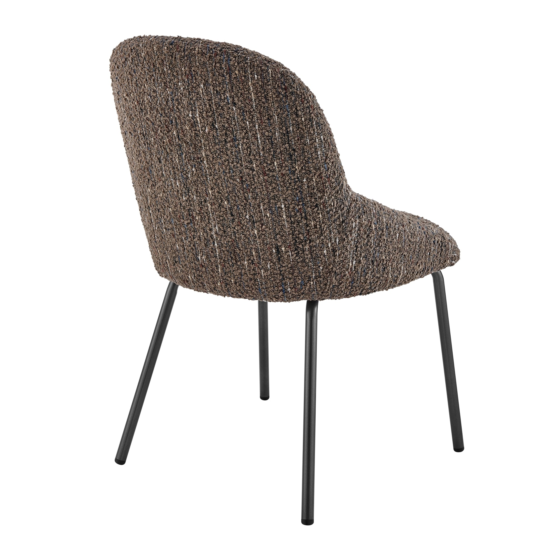 Katrisa KD Boucle Dining Side Chair - Set of 2 Dining Chairs NPD , Black Friday Sale NPD Furniture Sale, Old Bones Co, Mid Century Furniture Sale, Four Hands Furniture, Black Friday Sale Katrisa KD Boucle Dining Side Chair - Set of 2,Gus Sale, Perigold Katrisa KD Boucle Dining Side Chair - Set of 2 Dining Chairs Black Friday Sale , Perigold Sale Katrisa KD Boucle Dining Side Chair - Set of 2,Katrisa KD Boucle Dining Side Chair - Set of 2 Lulu and Georgia, Burke Decor Sale Katrisa KD Boucle Dining Side Chair