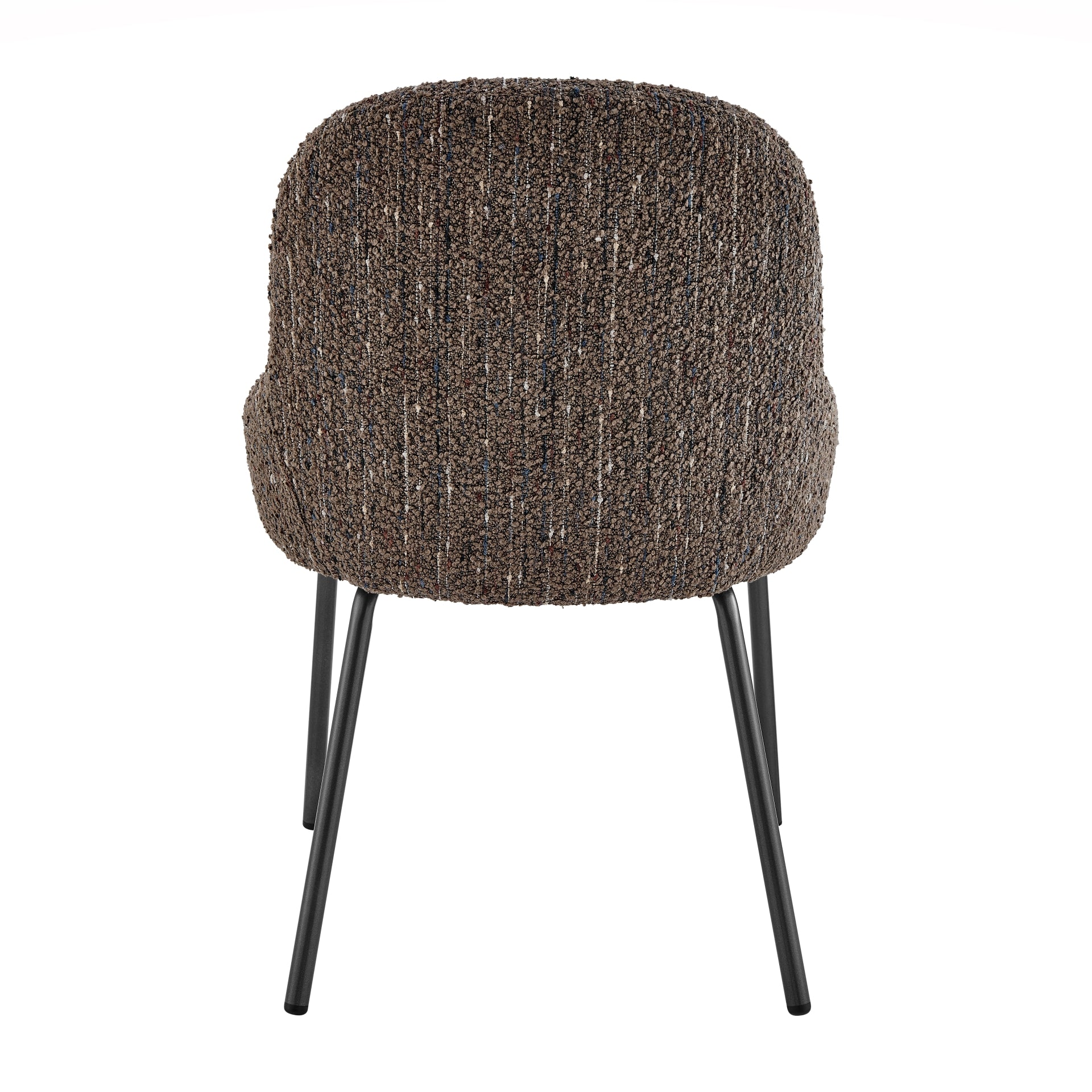 Katrisa KD Boucle Dining Side Chair - Set of 2 Dining Chairs NPD , Black Friday Sale NPD Furniture Sale, Old Bones Co, Mid Century Furniture Sale, Four Hands Furniture, Black Friday Sale Katrisa KD Boucle Dining Side Chair - Set of 2,Gus Sale, Perigold Katrisa KD Boucle Dining Side Chair - Set of 2 Dining Chairs Black Friday Sale , Perigold Sale Katrisa KD Boucle Dining Side Chair - Set of 2,Katrisa KD Boucle Dining Side Chair - Set of 2 Lulu and Georgia, Burke Decor Sale Katrisa KD Boucle Dining Side Chair