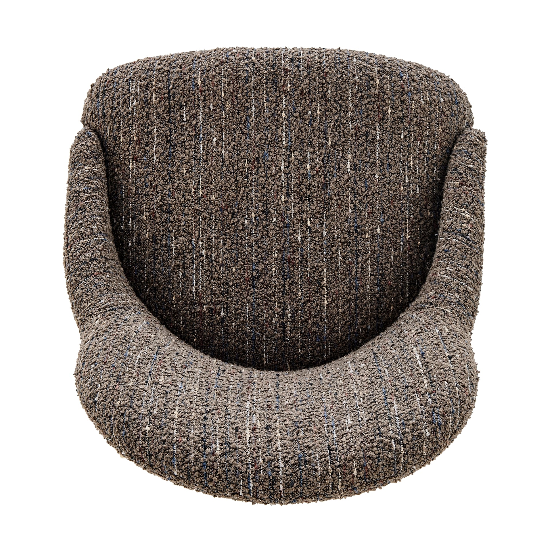 Katrisa KD Boucle Dining Side Chair - Set of 2 Dining Chairs NPD , Black Friday Sale NPD Furniture Sale, Old Bones Co, Mid Century Furniture Sale, Four Hands Furniture, Black Friday Sale Katrisa KD Boucle Dining Side Chair - Set of 2,Gus Sale, Perigold Katrisa KD Boucle Dining Side Chair - Set of 2 Dining Chairs Black Friday Sale , Perigold Sale Katrisa KD Boucle Dining Side Chair - Set of 2,Katrisa KD Boucle Dining Side Chair - Set of 2 Lulu and Georgia, Burke Decor Sale Katrisa KD Boucle Dining Side Chair