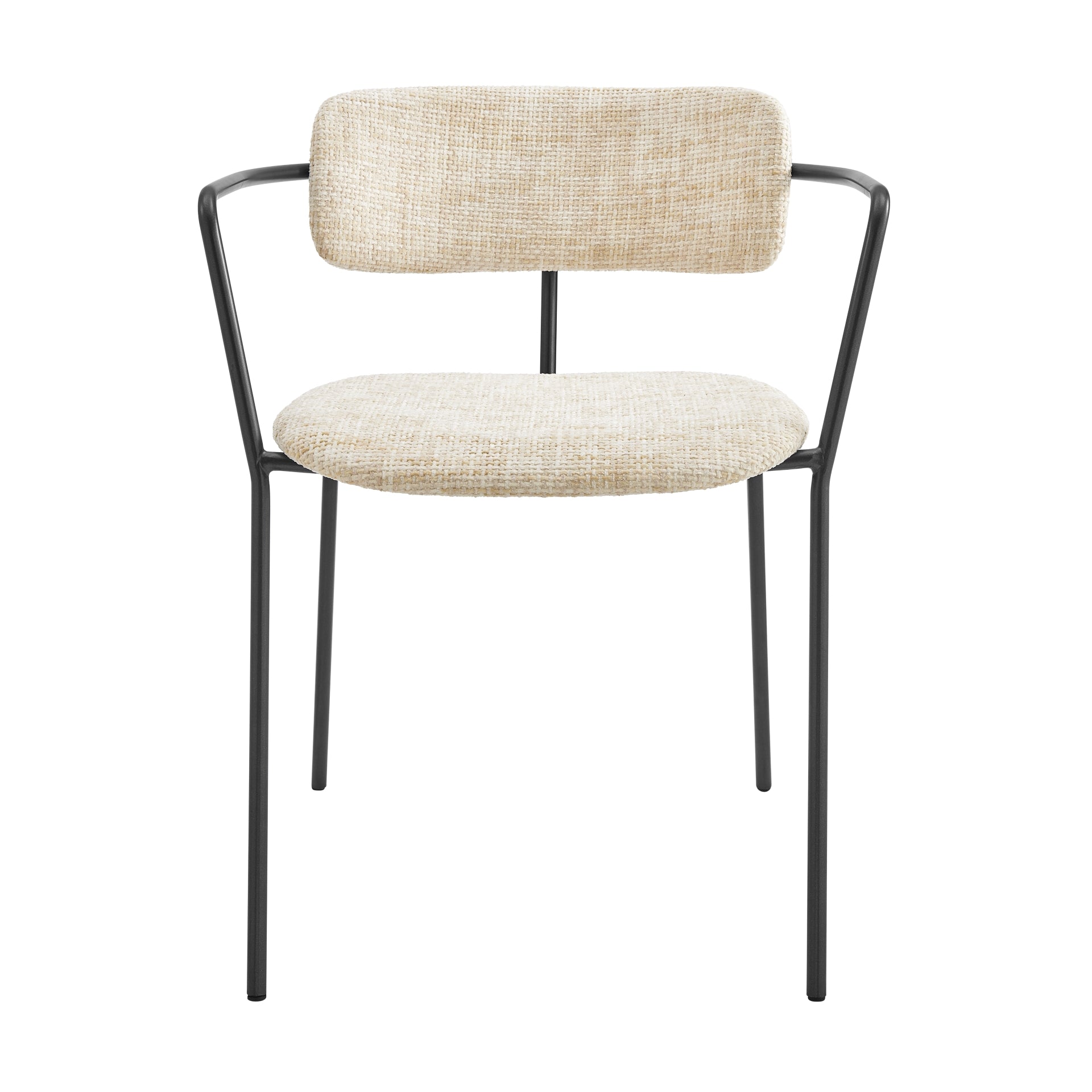 Alivia KD Dining Side Arm Chair - Set of 2 Dining Chairs NPD , Black Friday Sale NPD Furniture Sale, Old Bones Co, Mid Century Furniture Sale, Four Hands Furniture, Black Friday Sale Alivia KD Dining Side Arm Chair - Set of 2,Gus Sale, Perigold Alivia KD Dining Side Arm Chair - Set of 2 Dining Chairs Black Friday Sale , Perigold Sale Alivia KD Dining Side Arm Chair - Set of 2,Alivia KD Dining Side Arm Chair - Set of 2 Lulu and Georgia, Burke Decor Sale Alivia KD Dining Side Arm Chair - Set of 2, www.oldbone