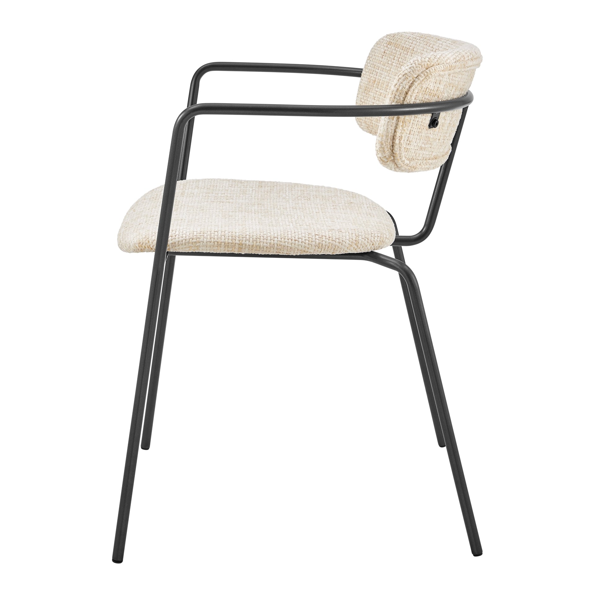 Alivia KD Dining Side Arm Chair - Set of 2 Dining Chairs NPD , Black Friday Sale NPD Furniture Sale, Old Bones Co, Mid Century Furniture Sale, Four Hands Furniture, Black Friday Sale Alivia KD Dining Side Arm Chair - Set of 2,Gus Sale, Perigold Alivia KD Dining Side Arm Chair - Set of 2 Dining Chairs Black Friday Sale , Perigold Sale Alivia KD Dining Side Arm Chair - Set of 2,Alivia KD Dining Side Arm Chair - Set of 2 Lulu and Georgia, Burke Decor Sale Alivia KD Dining Side Arm Chair - Set of 2, www.oldbone