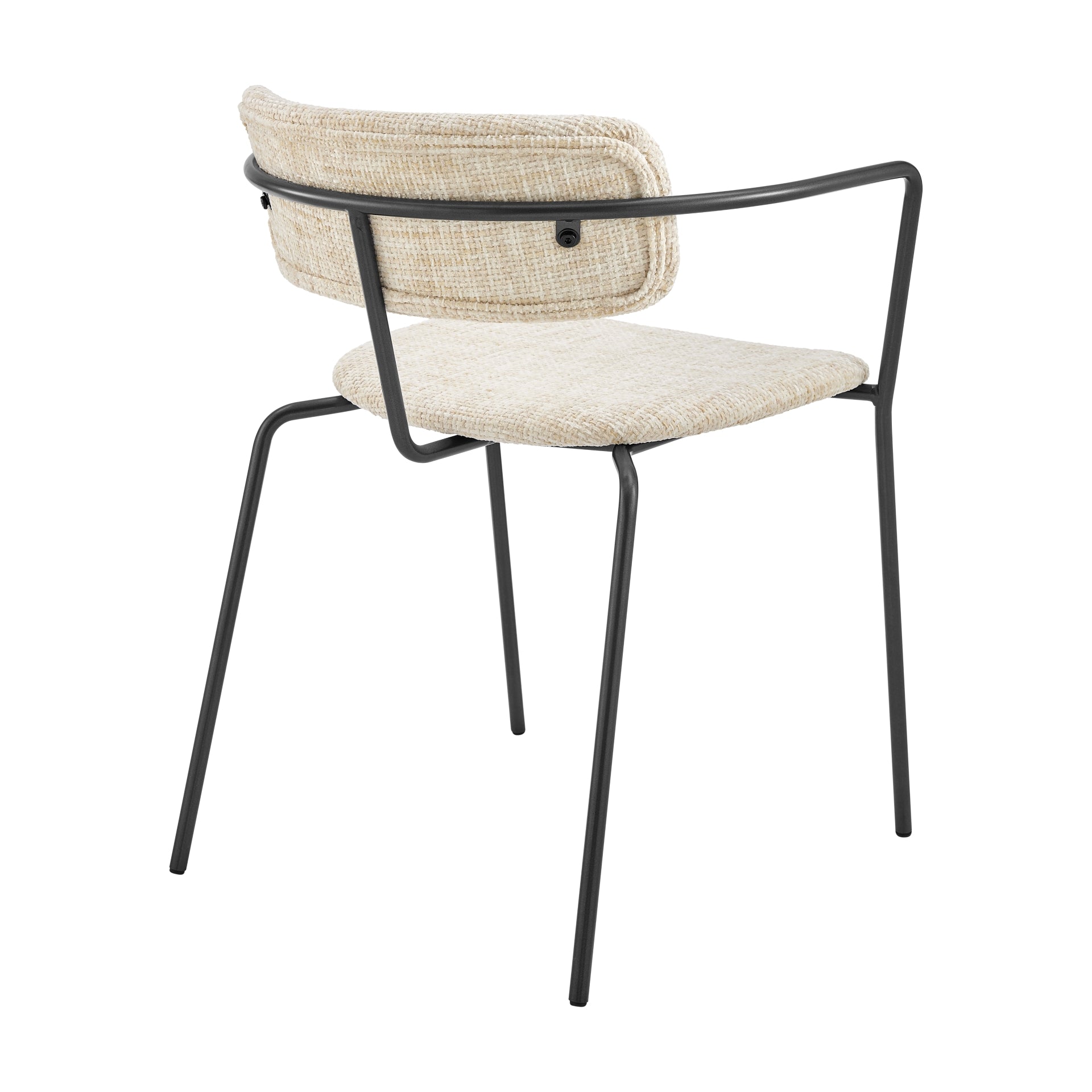 Alivia KD Dining Side Arm Chair - Set of 2 Dining Chairs NPD , Black Friday Sale NPD Furniture Sale, Old Bones Co, Mid Century Furniture Sale, Four Hands Furniture, Black Friday Sale Alivia KD Dining Side Arm Chair - Set of 2,Gus Sale, Perigold Alivia KD Dining Side Arm Chair - Set of 2 Dining Chairs Black Friday Sale , Perigold Sale Alivia KD Dining Side Arm Chair - Set of 2,Alivia KD Dining Side Arm Chair - Set of 2 Lulu and Georgia, Burke Decor Sale Alivia KD Dining Side Arm Chair - Set of 2, www.oldbone