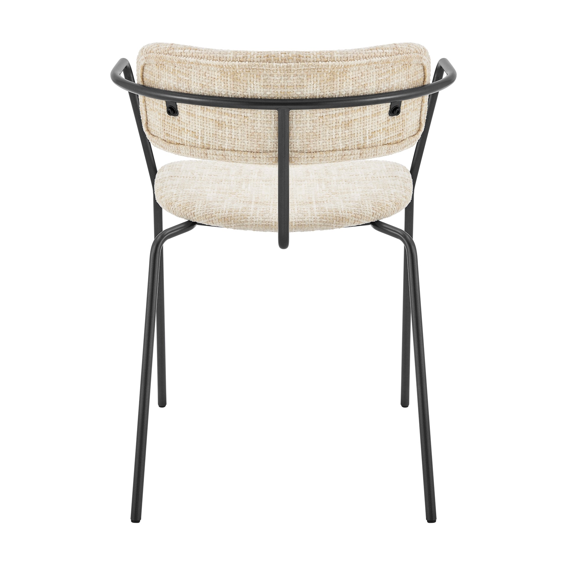 Alivia KD Dining Side Arm Chair - Set of 2 Dining Chairs NPD , Black Friday Sale NPD Furniture Sale, Old Bones Co, Mid Century Furniture Sale, Four Hands Furniture, Black Friday Sale Alivia KD Dining Side Arm Chair - Set of 2,Gus Sale, Perigold Alivia KD Dining Side Arm Chair - Set of 2 Dining Chairs Black Friday Sale , Perigold Sale Alivia KD Dining Side Arm Chair - Set of 2,Alivia KD Dining Side Arm Chair - Set of 2 Lulu and Georgia, Burke Decor Sale Alivia KD Dining Side Arm Chair - Set of 2, www.oldbone