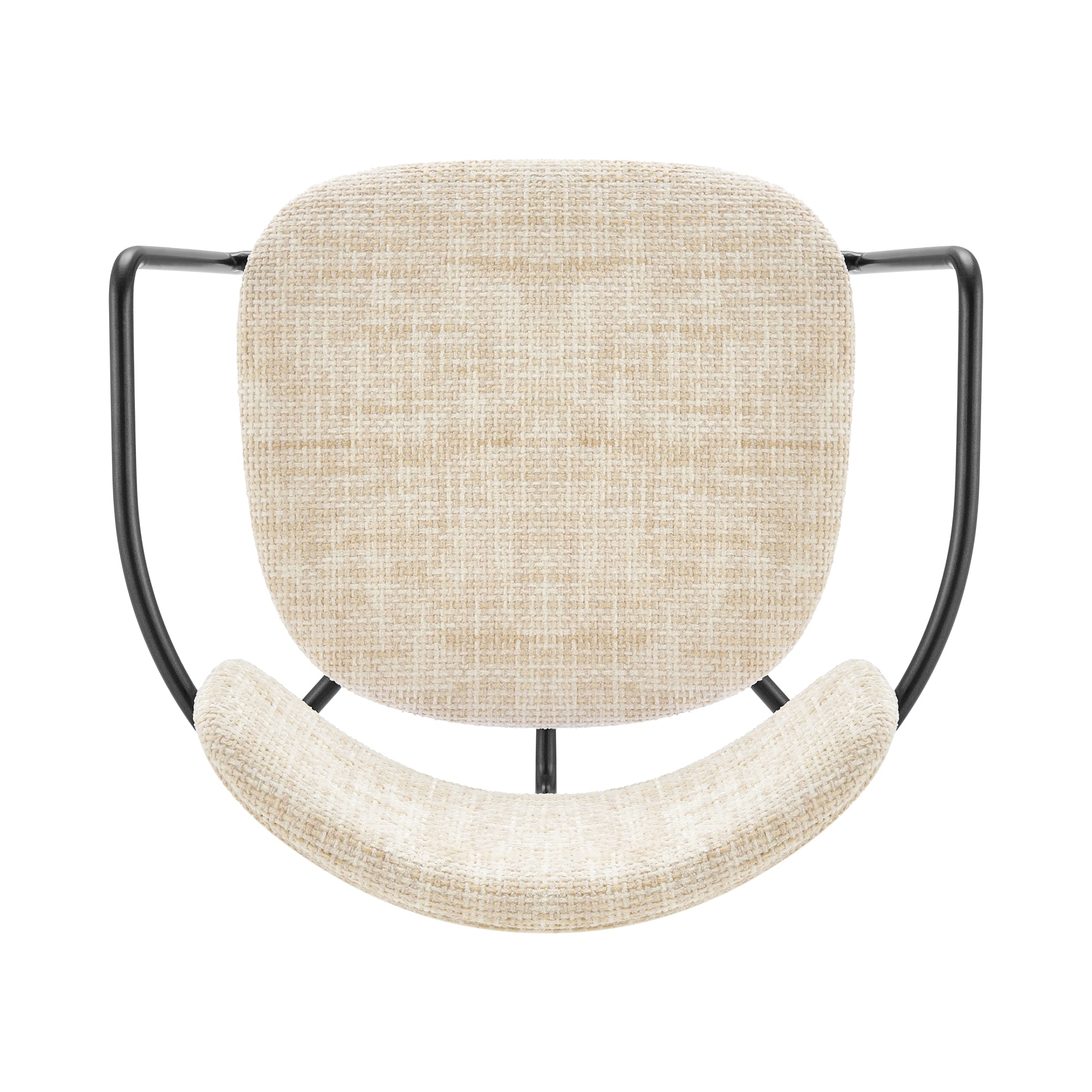 Alivia KD Dining Side Arm Chair - Set of 2 Dining Chairs NPD , Black Friday Sale NPD Furniture Sale, Old Bones Co, Mid Century Furniture Sale, Four Hands Furniture, Black Friday Sale Alivia KD Dining Side Arm Chair - Set of 2,Gus Sale, Perigold Alivia KD Dining Side Arm Chair - Set of 2 Dining Chairs Black Friday Sale , Perigold Sale Alivia KD Dining Side Arm Chair - Set of 2,Alivia KD Dining Side Arm Chair - Set of 2 Lulu and Georgia, Burke Decor Sale Alivia KD Dining Side Arm Chair - Set of 2, www.oldbone