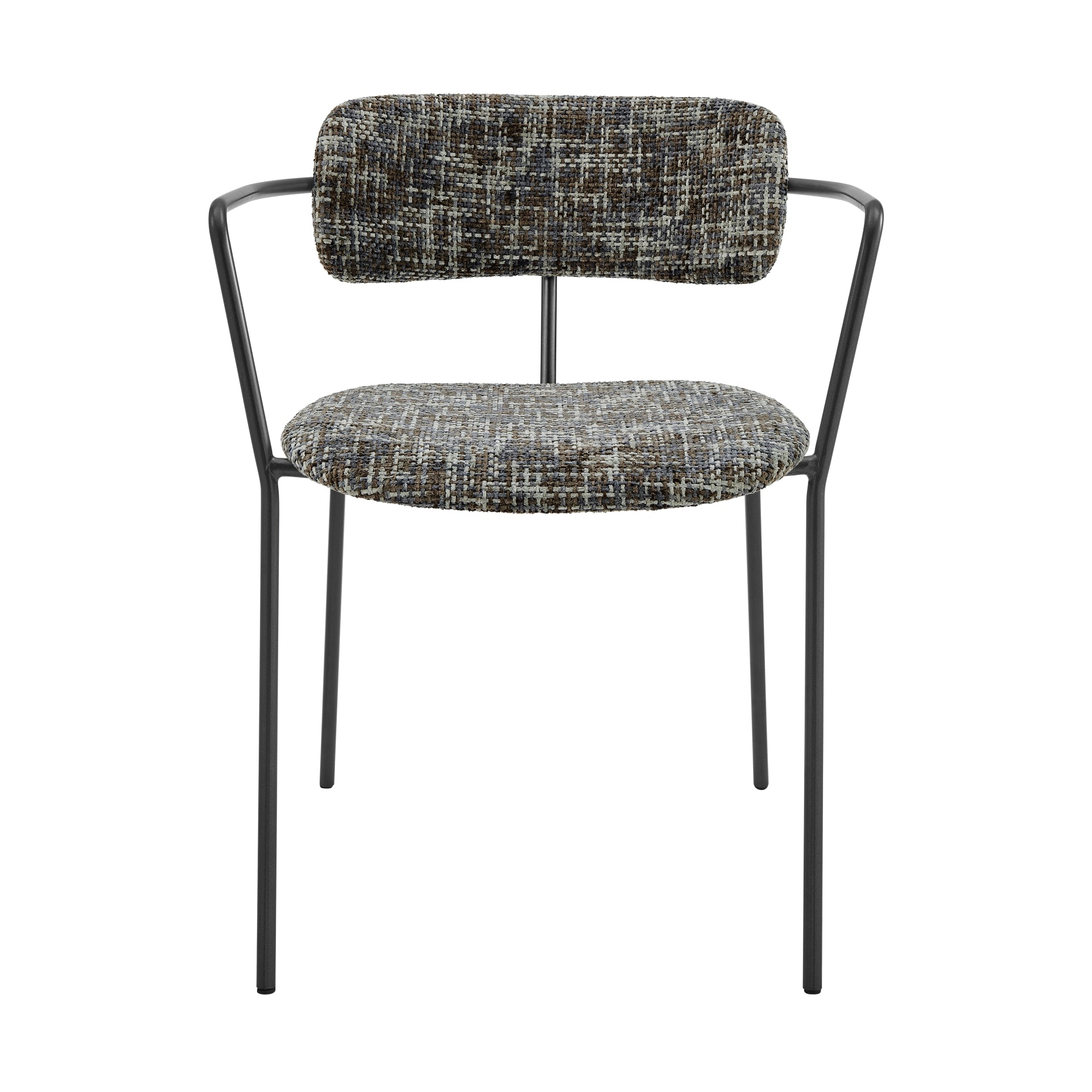 Alivia KD Dining Side Arm Chair - Set of 2 Dining Chairs NPD , Black Friday Sale NPD Furniture Sale, Old Bones Co, Mid Century Furniture Sale, Four Hands Furniture, Black Friday Sale Alivia KD Dining Side Arm Chair - Set of 2,Gus Sale, Perigold Alivia KD Dining Side Arm Chair - Set of 2 Dining Chairs Black Friday Sale , Perigold Sale Alivia KD Dining Side Arm Chair - Set of 2,Alivia KD Dining Side Arm Chair - Set of 2 Lulu and Georgia, Burke Decor Sale Alivia KD Dining Side Arm Chair - Set of 2, www.oldbone