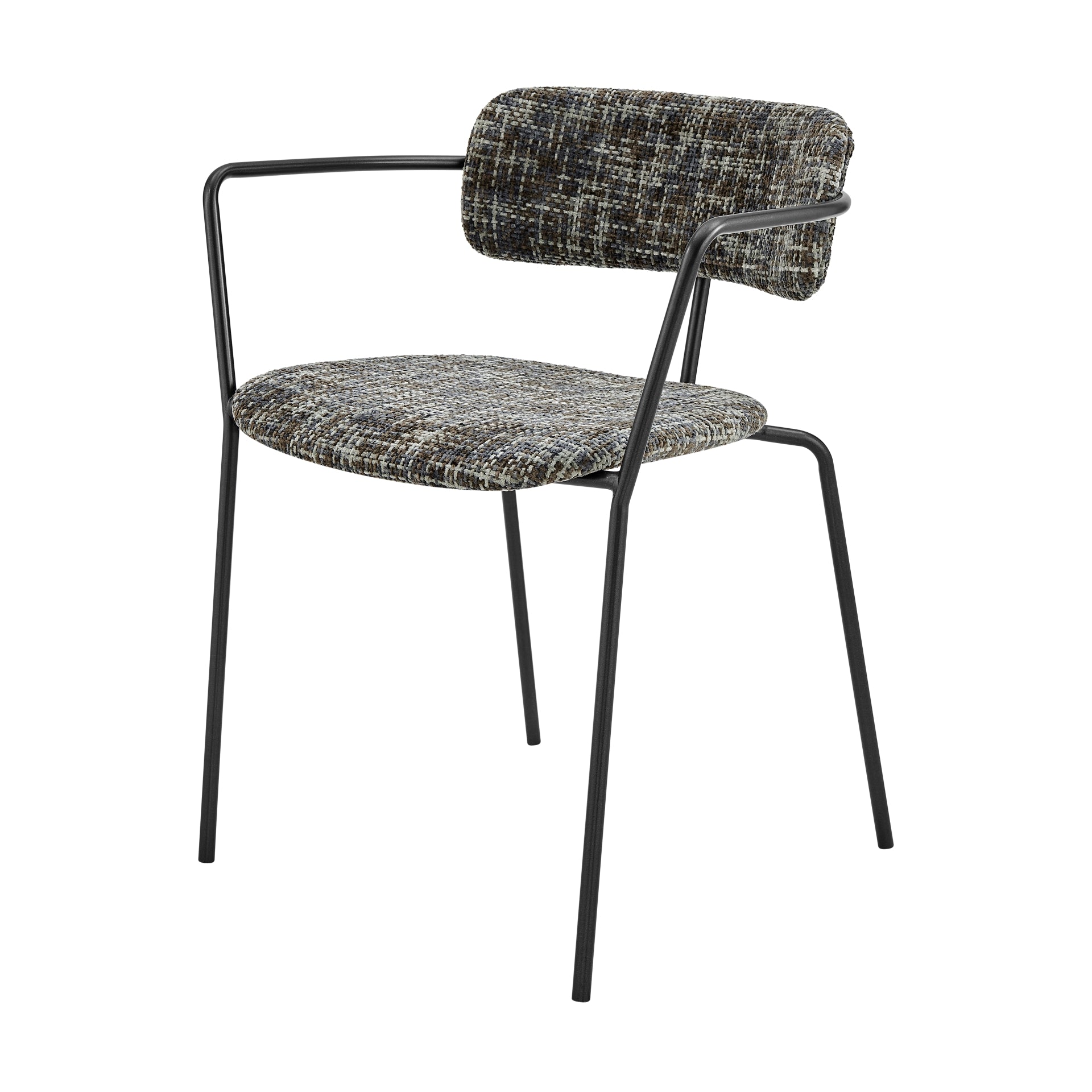 Alivia KD Dining Side Arm Chair - Set of 2 Dining Chairs NPD Allure Gray , Black Friday Sale NPD Furniture Sale, Old Bones Co, Mid Century Furniture Sale, Four Hands Furniture, Black Friday Sale Alivia KD Dining Side Arm Chair - Set of 2,Gus Sale, Perigold Alivia KD Dining Side Arm Chair - Set of 2 Dining Chairs Black Friday Sale , Perigold Sale Alivia KD Dining Side Arm Chair - Set of 2,Alivia KD Dining Side Arm Chair - Set of 2 Lulu and Georgia, Burke Decor Sale Alivia KD Dining Side Arm Chair - Set of 2,