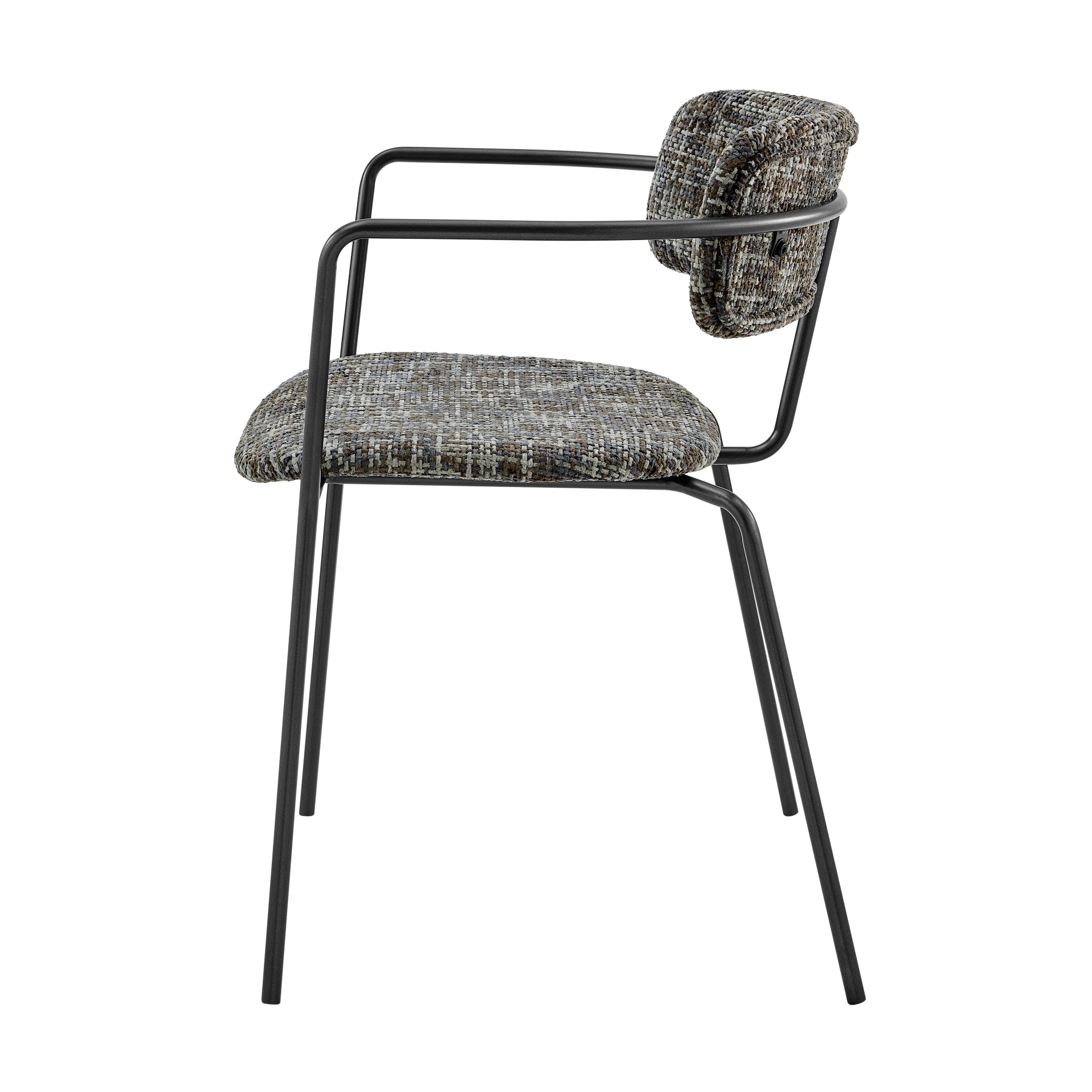 Alivia KD Dining Side Arm Chair - Set of 2 Dining Chairs NPD , Black Friday Sale NPD Furniture Sale, Old Bones Co, Mid Century Furniture Sale, Four Hands Furniture, Black Friday Sale Alivia KD Dining Side Arm Chair - Set of 2,Gus Sale, Perigold Alivia KD Dining Side Arm Chair - Set of 2 Dining Chairs Black Friday Sale , Perigold Sale Alivia KD Dining Side Arm Chair - Set of 2,Alivia KD Dining Side Arm Chair - Set of 2 Lulu and Georgia, Burke Decor Sale Alivia KD Dining Side Arm Chair - Set of 2, www.oldbone