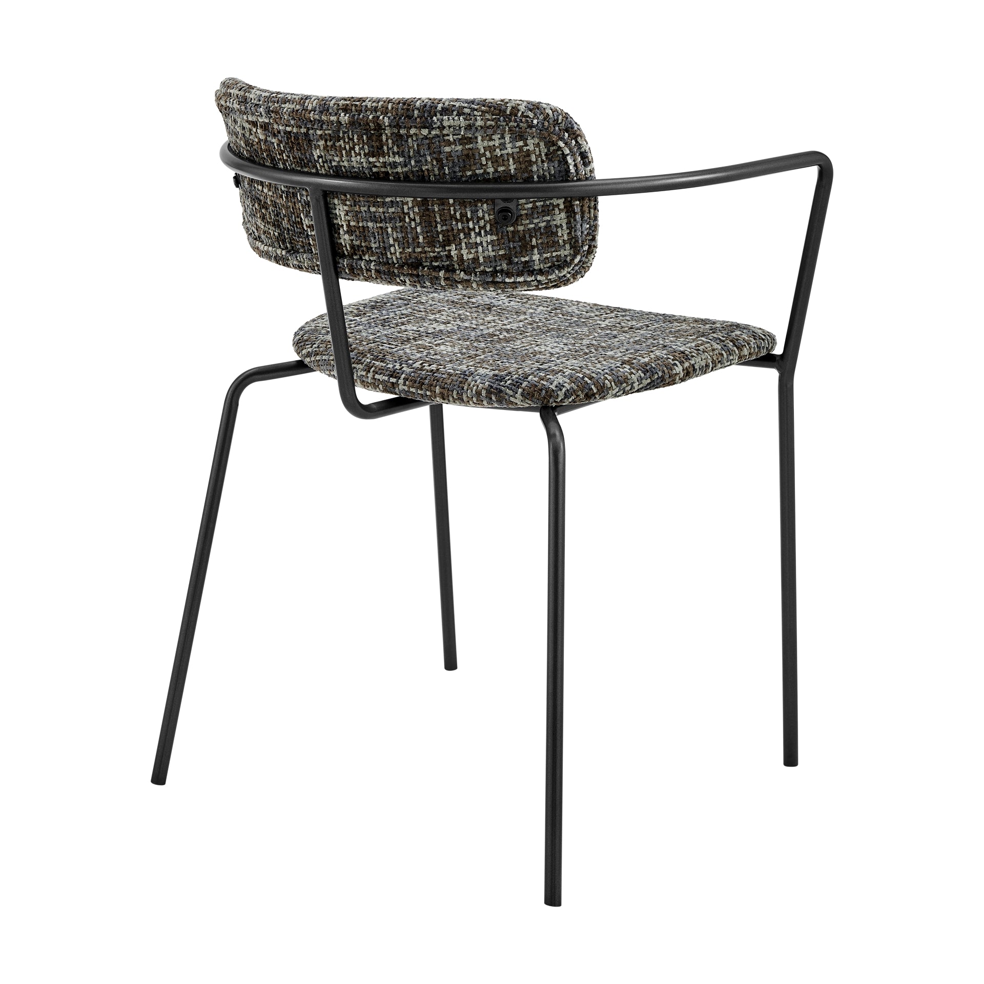 Alivia KD Dining Side Arm Chair - Set of 2 Dining Chairs NPD , Black Friday Sale NPD Furniture Sale, Old Bones Co, Mid Century Furniture Sale, Four Hands Furniture, Black Friday Sale Alivia KD Dining Side Arm Chair - Set of 2,Gus Sale, Perigold Alivia KD Dining Side Arm Chair - Set of 2 Dining Chairs Black Friday Sale , Perigold Sale Alivia KD Dining Side Arm Chair - Set of 2,Alivia KD Dining Side Arm Chair - Set of 2 Lulu and Georgia, Burke Decor Sale Alivia KD Dining Side Arm Chair - Set of 2, www.oldbone