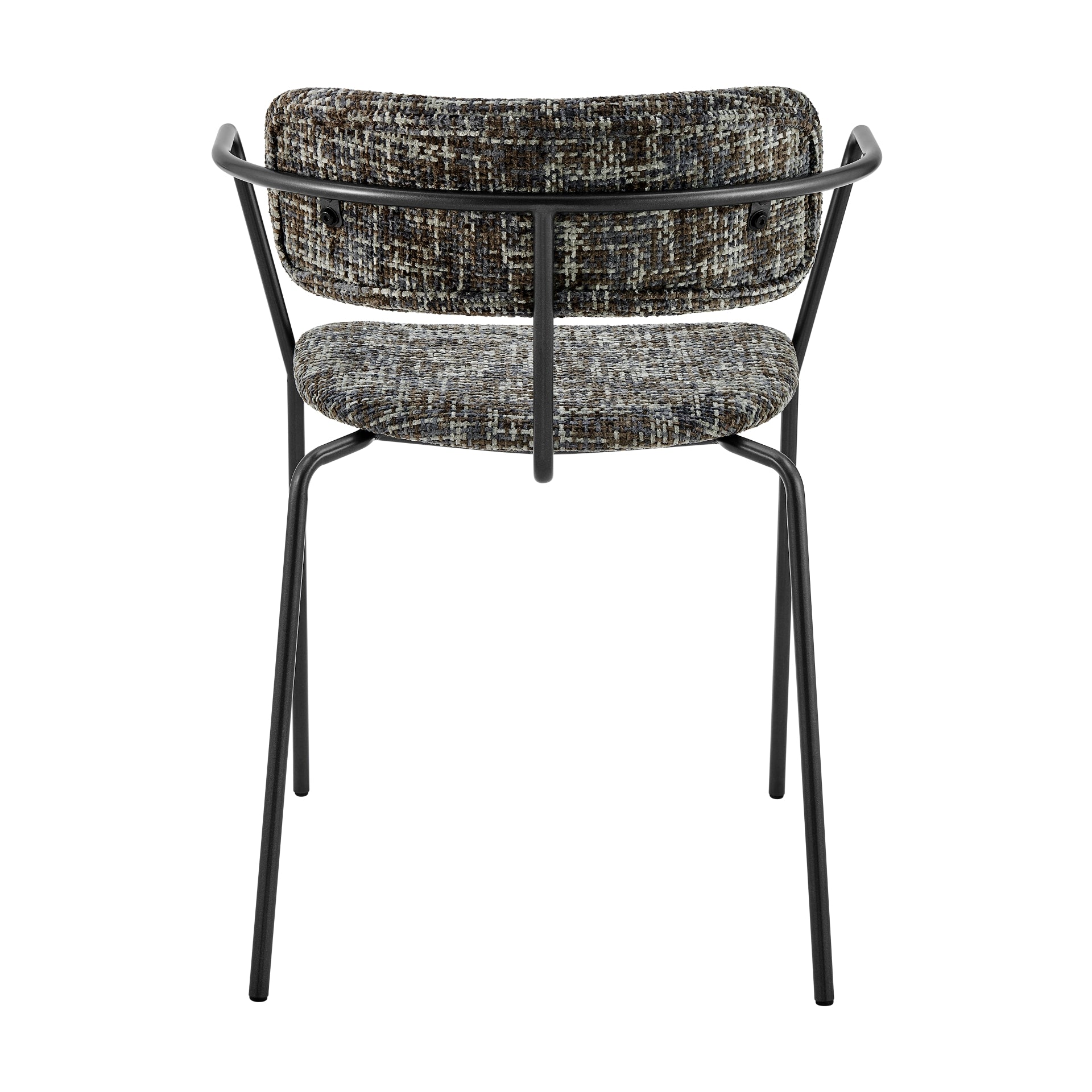 Alivia KD Dining Side Arm Chair - Set of 2 Dining Chairs NPD , Black Friday Sale NPD Furniture Sale, Old Bones Co, Mid Century Furniture Sale, Four Hands Furniture, Black Friday Sale Alivia KD Dining Side Arm Chair - Set of 2,Gus Sale, Perigold Alivia KD Dining Side Arm Chair - Set of 2 Dining Chairs Black Friday Sale , Perigold Sale Alivia KD Dining Side Arm Chair - Set of 2,Alivia KD Dining Side Arm Chair - Set of 2 Lulu and Georgia, Burke Decor Sale Alivia KD Dining Side Arm Chair - Set of 2, www.oldbone