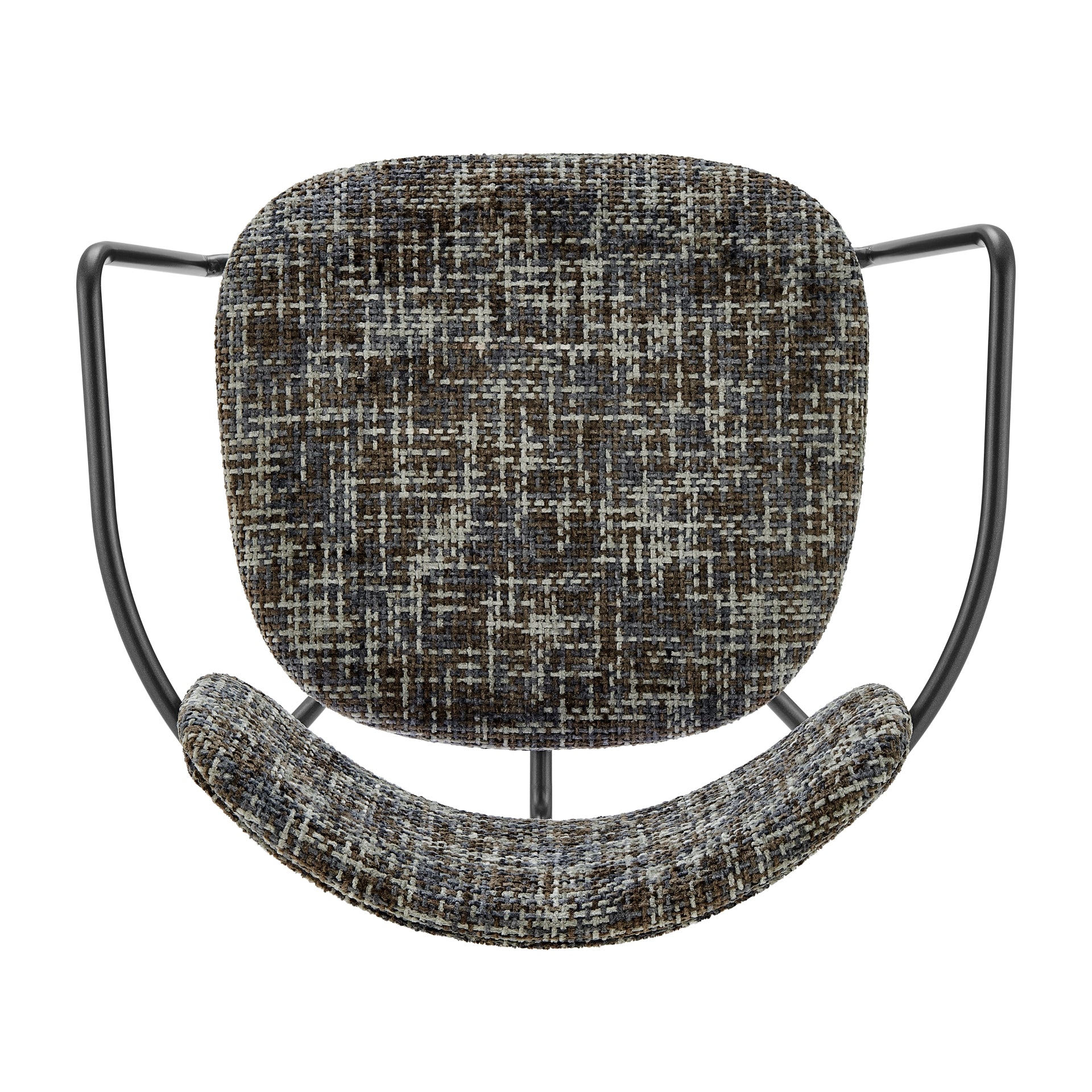 Alivia KD Dining Side Arm Chair - Set of 2 Dining Chairs NPD , Black Friday Sale NPD Furniture Sale, Old Bones Co, Mid Century Furniture Sale, Four Hands Furniture, Black Friday Sale Alivia KD Dining Side Arm Chair - Set of 2,Gus Sale, Perigold Alivia KD Dining Side Arm Chair - Set of 2 Dining Chairs Black Friday Sale , Perigold Sale Alivia KD Dining Side Arm Chair - Set of 2,Alivia KD Dining Side Arm Chair - Set of 2 Lulu and Georgia, Burke Decor Sale Alivia KD Dining Side Arm Chair - Set of 2, www.oldbone
