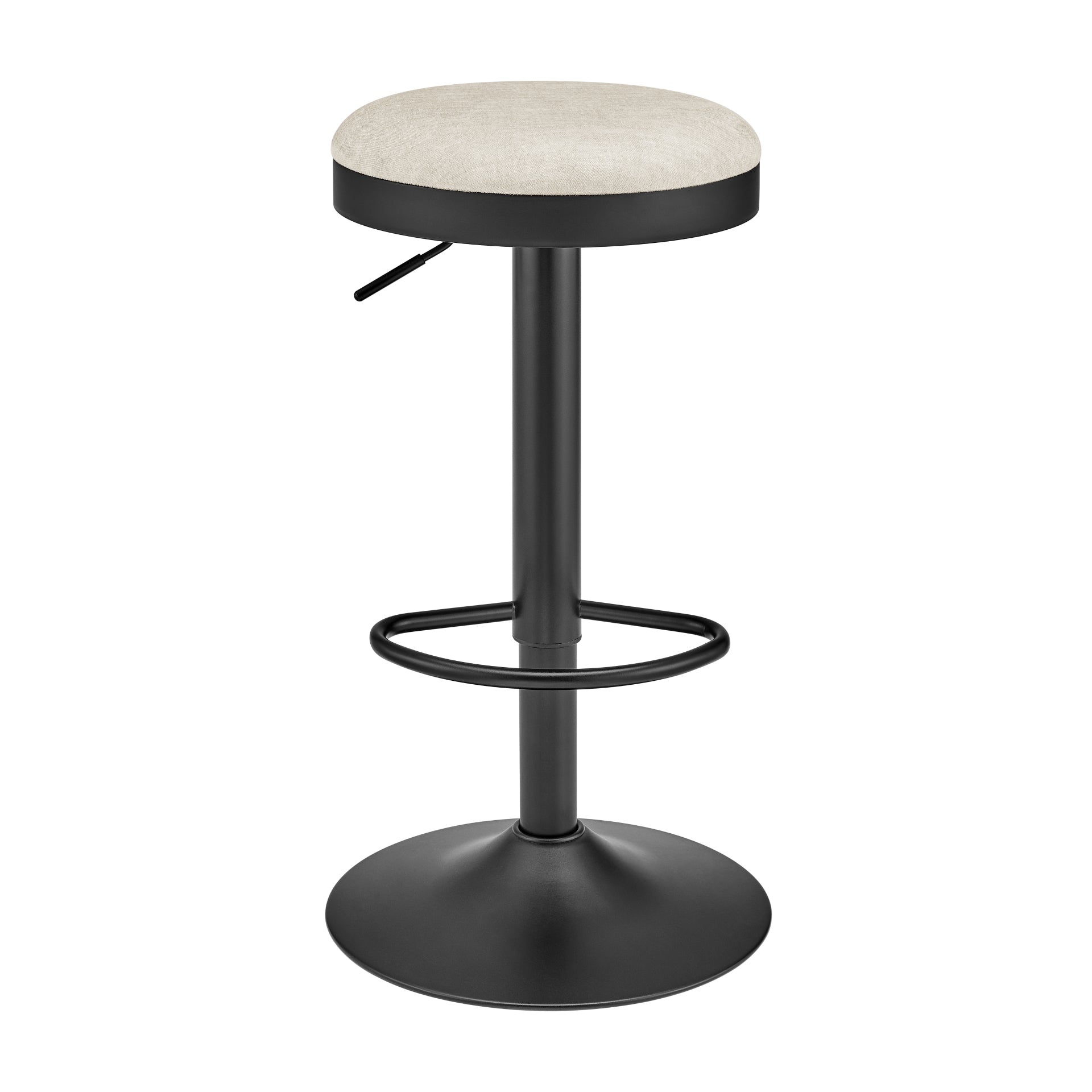 Juno KD Velvet Gaslift Swivel Bar Stool - Set of 2 Bar & Counter Stools NPD , Black Friday Sale NPD Furniture Sale, Old Bones Co, Mid Century Furniture Sale, Four Hands Furniture, Black Friday Sale Juno KD Velvet Gaslift Swivel Bar Stool - Set of 2,Gus Sale, Perigold Juno KD Velvet Gaslift Swivel Bar Stool - Set of 2 Bar & Counter Stools Black Friday Sale , Perigold Sale Juno KD Velvet Gaslift Swivel Bar Stool - Set of 2,Juno KD Velvet Gaslift Swivel Bar Stool - Set of 2 Lulu and Georgia, Burke Decor Sale J