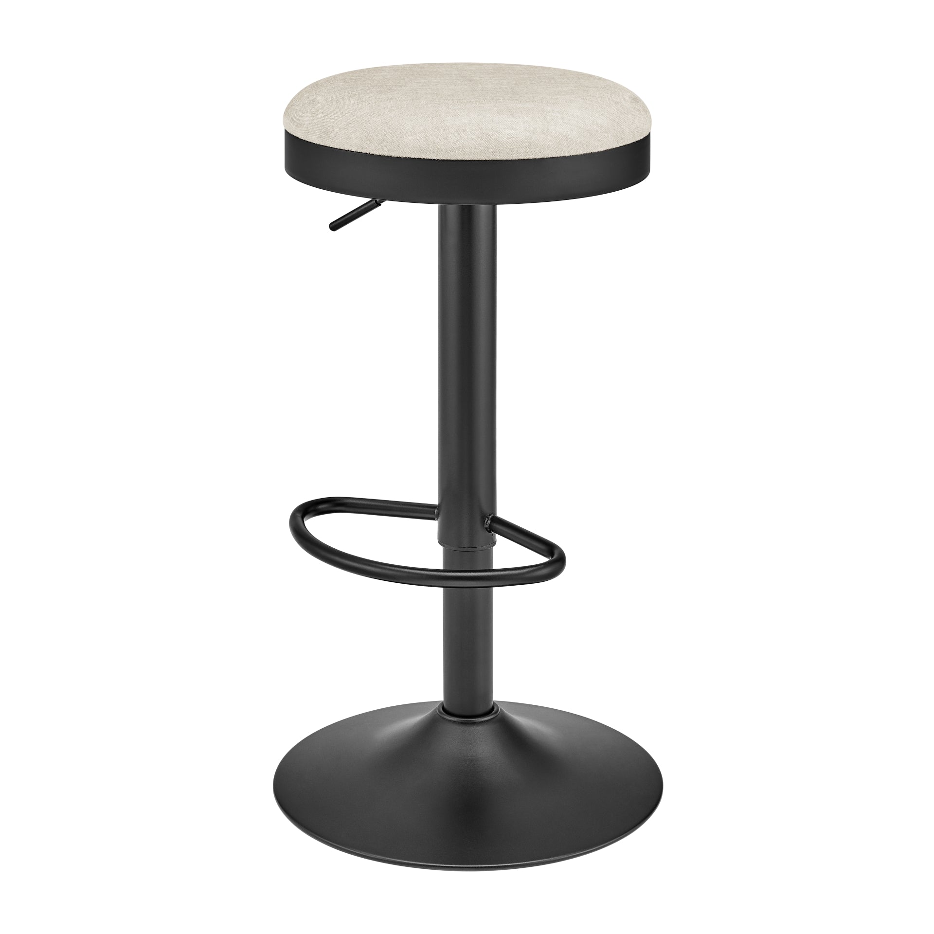 Juno KD Velvet Gaslift Swivel Bar Stool - Set of 2 Bar & Counter Stools NPD Padburry Cream , Black Friday Sale NPD Furniture Sale, Old Bones Co, Mid Century Furniture Sale, Four Hands Furniture, Black Friday Sale Juno KD Velvet Gaslift Swivel Bar Stool - Set of 2,Gus Sale, Perigold Juno KD Velvet Gaslift Swivel Bar Stool - Set of 2 Bar & Counter Stools Black Friday Sale , Perigold Sale Juno KD Velvet Gaslift Swivel Bar Stool - Set of 2,Juno KD Velvet Gaslift Swivel Bar Stool - Set of 2 Lulu and Georgia, Bur