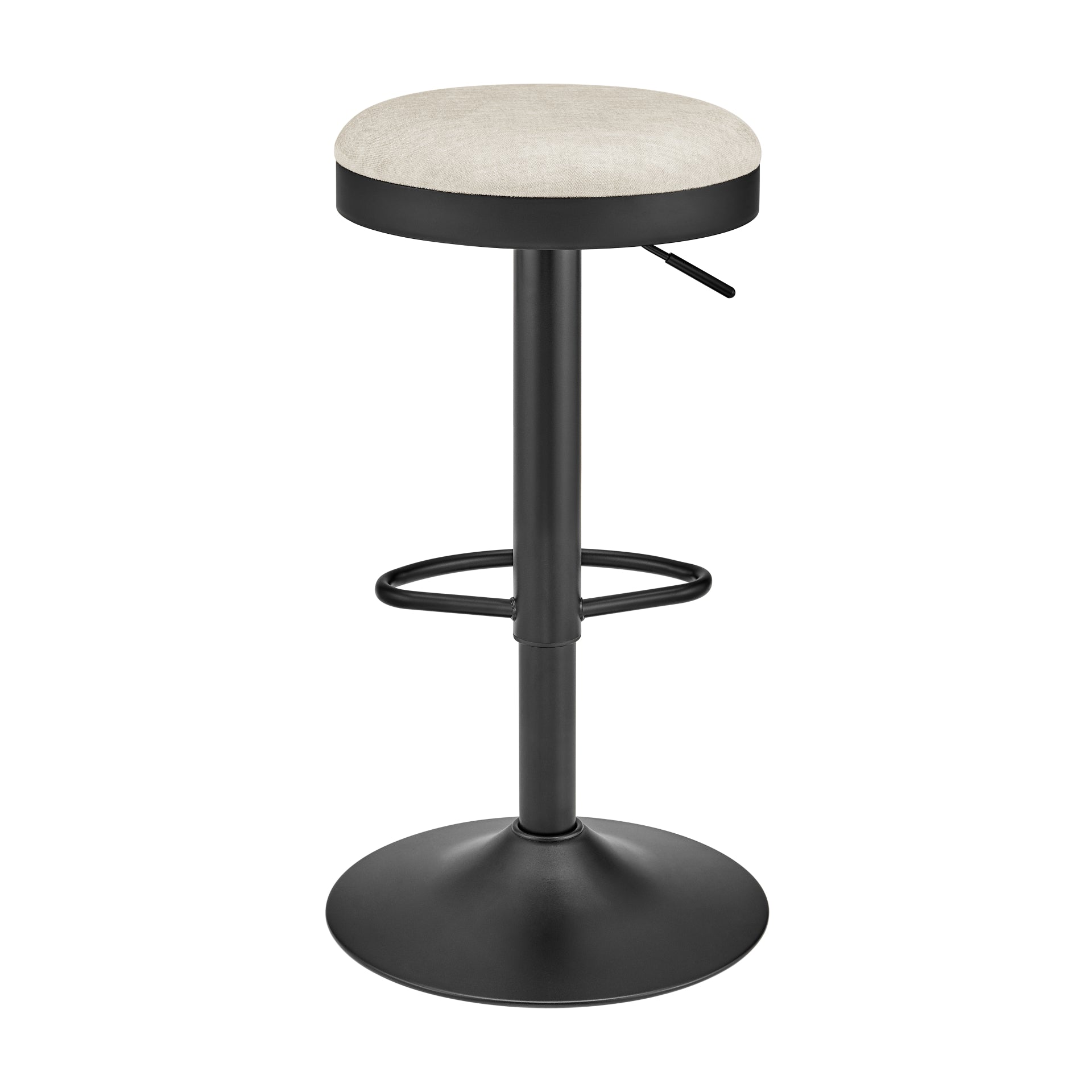 Juno KD Velvet Gaslift Swivel Bar Stool - Set of 2 Bar & Counter Stools NPD , Black Friday Sale NPD Furniture Sale, Old Bones Co, Mid Century Furniture Sale, Four Hands Furniture, Black Friday Sale Juno KD Velvet Gaslift Swivel Bar Stool - Set of 2,Gus Sale, Perigold Juno KD Velvet Gaslift Swivel Bar Stool - Set of 2 Bar & Counter Stools Black Friday Sale , Perigold Sale Juno KD Velvet Gaslift Swivel Bar Stool - Set of 2,Juno KD Velvet Gaslift Swivel Bar Stool - Set of 2 Lulu and Georgia, Burke Decor Sale J