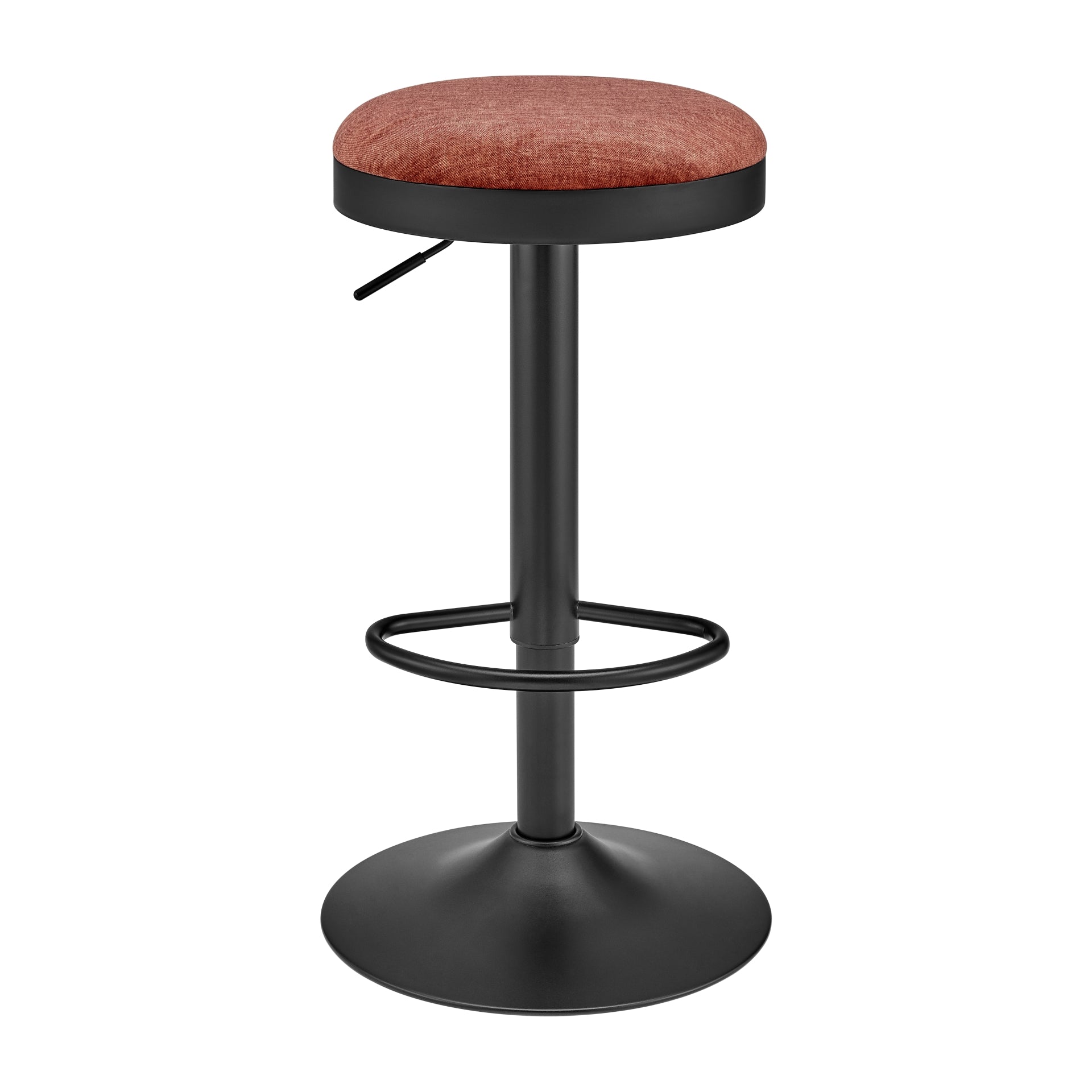 Juno KD Velvet Gaslift Swivel Bar Stool - Set of 2 Bar & Counter Stools NPD , Black Friday Sale NPD Furniture Sale, Old Bones Co, Mid Century Furniture Sale, Four Hands Furniture, Black Friday Sale Juno KD Velvet Gaslift Swivel Bar Stool - Set of 2,Gus Sale, Perigold Juno KD Velvet Gaslift Swivel Bar Stool - Set of 2 Bar & Counter Stools Black Friday Sale , Perigold Sale Juno KD Velvet Gaslift Swivel Bar Stool - Set of 2,Juno KD Velvet Gaslift Swivel Bar Stool - Set of 2 Lulu and Georgia, Burke Decor Sale J