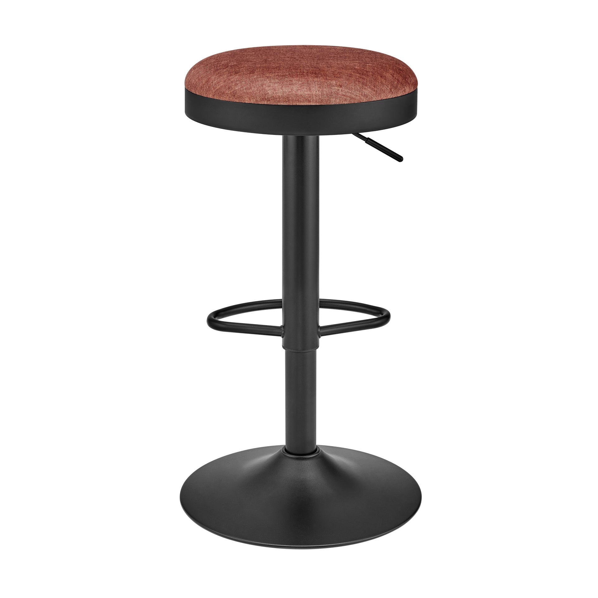 Juno KD Velvet Gaslift Swivel Bar Stool - Set of 2 Bar & Counter Stools NPD , Black Friday Sale NPD Furniture Sale, Old Bones Co, Mid Century Furniture Sale, Four Hands Furniture, Black Friday Sale Juno KD Velvet Gaslift Swivel Bar Stool - Set of 2,Gus Sale, Perigold Juno KD Velvet Gaslift Swivel Bar Stool - Set of 2 Bar & Counter Stools Black Friday Sale , Perigold Sale Juno KD Velvet Gaslift Swivel Bar Stool - Set of 2,Juno KD Velvet Gaslift Swivel Bar Stool - Set of 2 Lulu and Georgia, Burke Decor Sale J