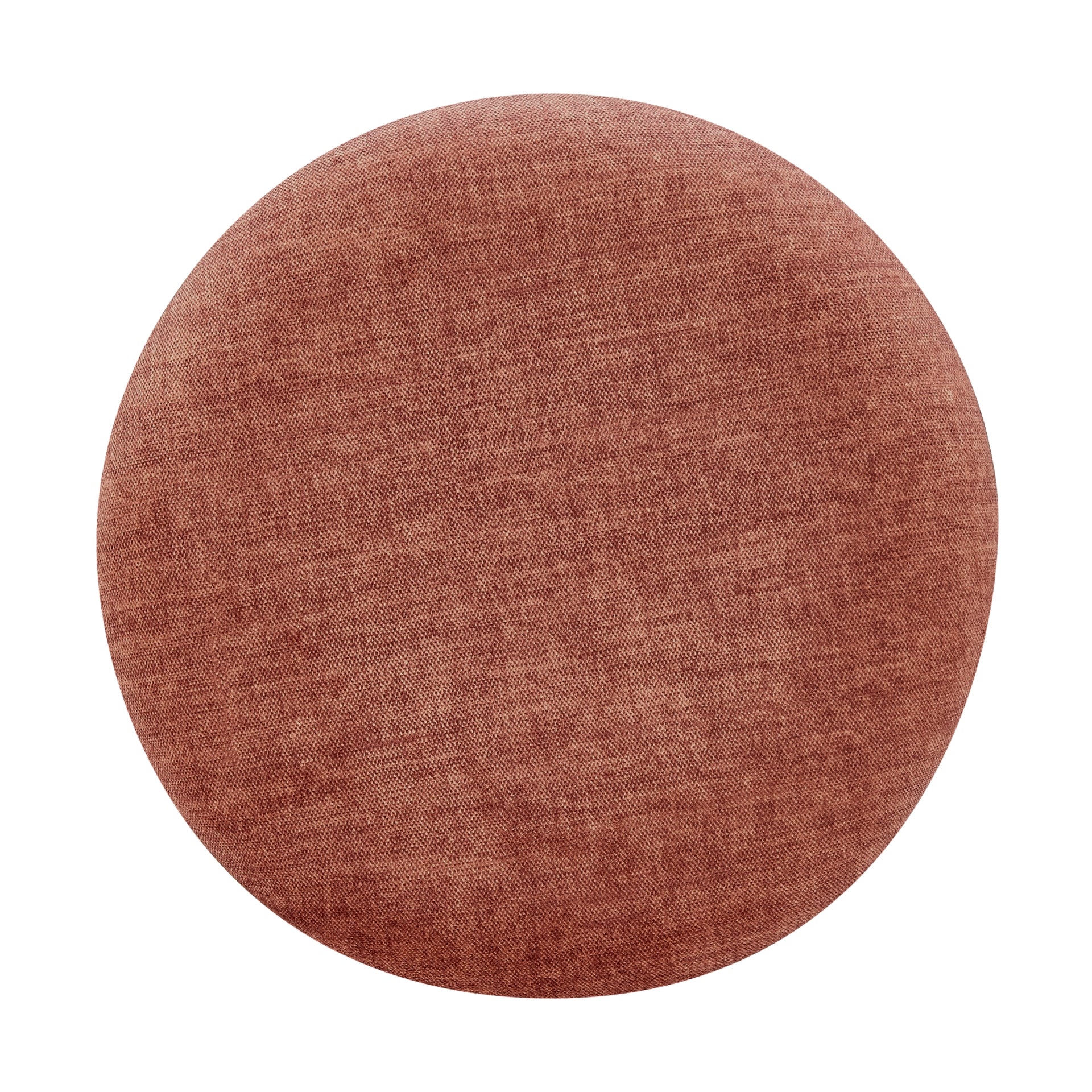 Juno KD Velvet Gaslift Swivel Bar Stool - Set of 2