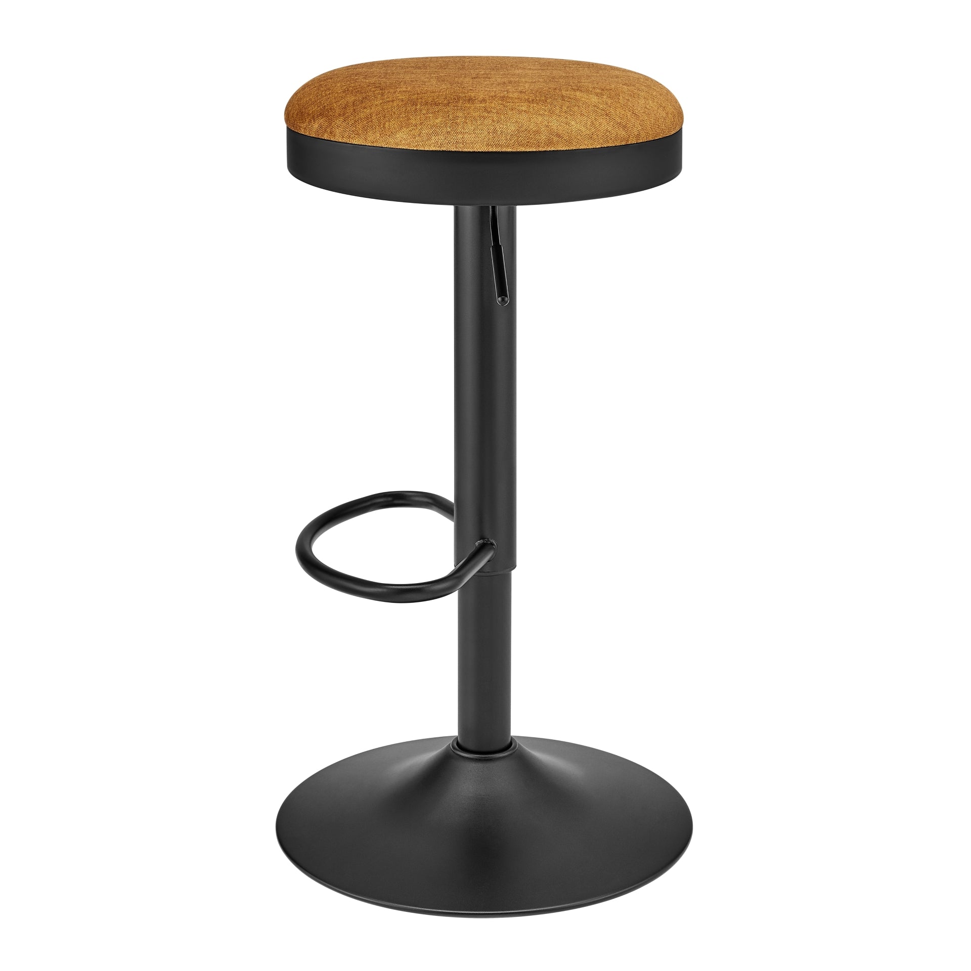 Juno KD Velvet Gaslift Swivel Bar Stool - Set of 2 Bar & Counter Stools NPD , Black Friday Sale NPD Furniture Sale, Old Bones Co, Mid Century Furniture Sale, Four Hands Furniture, Black Friday Sale Juno KD Velvet Gaslift Swivel Bar Stool - Set of 2,Gus Sale, Perigold Juno KD Velvet Gaslift Swivel Bar Stool - Set of 2 Bar & Counter Stools Black Friday Sale , Perigold Sale Juno KD Velvet Gaslift Swivel Bar Stool - Set of 2,Juno KD Velvet Gaslift Swivel Bar Stool - Set of 2 Lulu and Georgia, Burke Decor Sale J