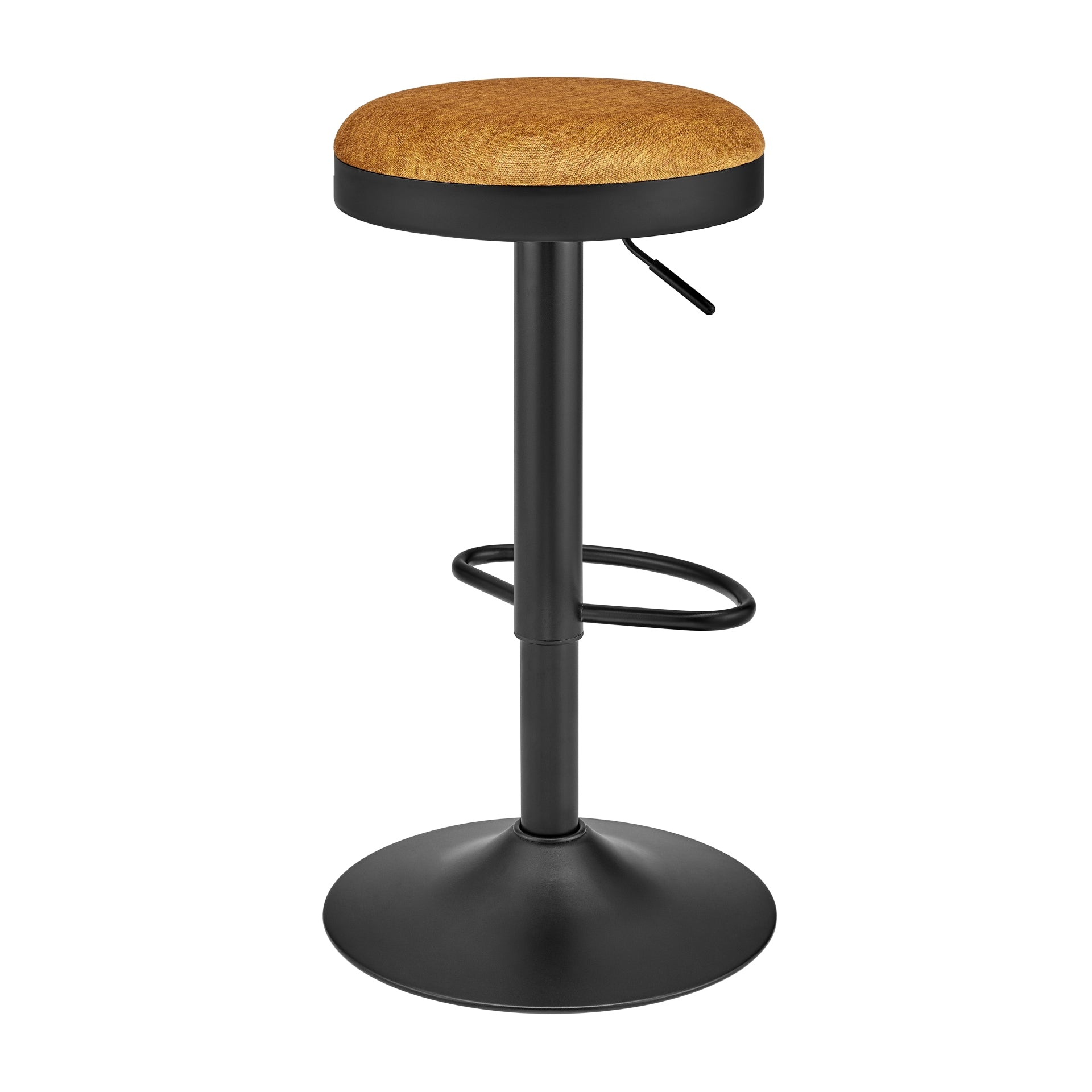 Juno KD Velvet Gaslift Swivel Bar Stool - Set of 2 Bar & Counter Stools NPD , Black Friday Sale NPD Furniture Sale, Old Bones Co, Mid Century Furniture Sale, Four Hands Furniture, Black Friday Sale Juno KD Velvet Gaslift Swivel Bar Stool - Set of 2,Gus Sale, Perigold Juno KD Velvet Gaslift Swivel Bar Stool - Set of 2 Bar & Counter Stools Black Friday Sale , Perigold Sale Juno KD Velvet Gaslift Swivel Bar Stool - Set of 2,Juno KD Velvet Gaslift Swivel Bar Stool - Set of 2 Lulu and Georgia, Burke Decor Sale J