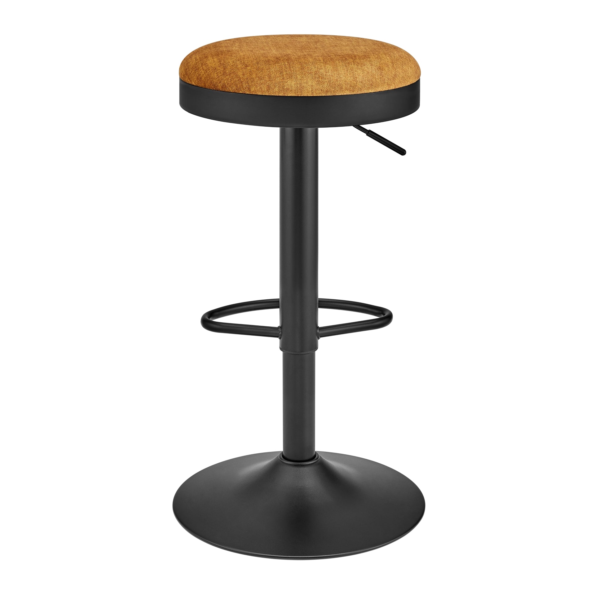 Juno KD Velvet Gaslift Swivel Bar Stool - Set of 2 Bar & Counter Stools NPD , Black Friday Sale NPD Furniture Sale, Old Bones Co, Mid Century Furniture Sale, Four Hands Furniture, Black Friday Sale Juno KD Velvet Gaslift Swivel Bar Stool - Set of 2,Gus Sale, Perigold Juno KD Velvet Gaslift Swivel Bar Stool - Set of 2 Bar & Counter Stools Black Friday Sale , Perigold Sale Juno KD Velvet Gaslift Swivel Bar Stool - Set of 2,Juno KD Velvet Gaslift Swivel Bar Stool - Set of 2 Lulu and Georgia, Burke Decor Sale J