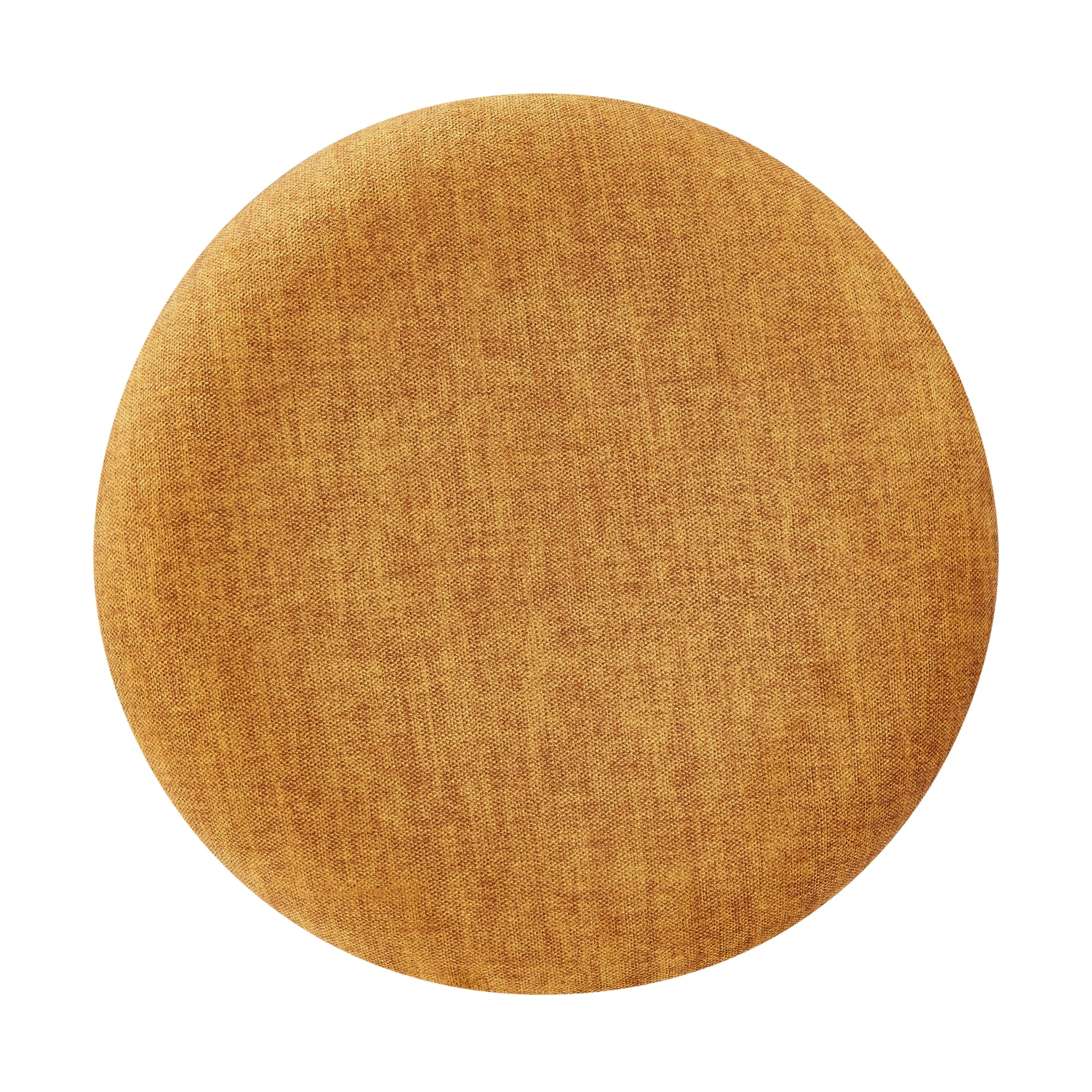 Juno KD Velvet Gaslift Swivel Bar Stool - Set of 2 Bar & Counter Stools NPD , Black Friday Sale NPD Furniture Sale, Old Bones Co, Mid Century Furniture Sale, Four Hands Furniture, Black Friday Sale Juno KD Velvet Gaslift Swivel Bar Stool - Set of 2,Gus Sale, Perigold Juno KD Velvet Gaslift Swivel Bar Stool - Set of 2 Bar & Counter Stools Black Friday Sale , Perigold Sale Juno KD Velvet Gaslift Swivel Bar Stool - Set of 2,Juno KD Velvet Gaslift Swivel Bar Stool - Set of 2 Lulu and Georgia, Burke Decor Sale J