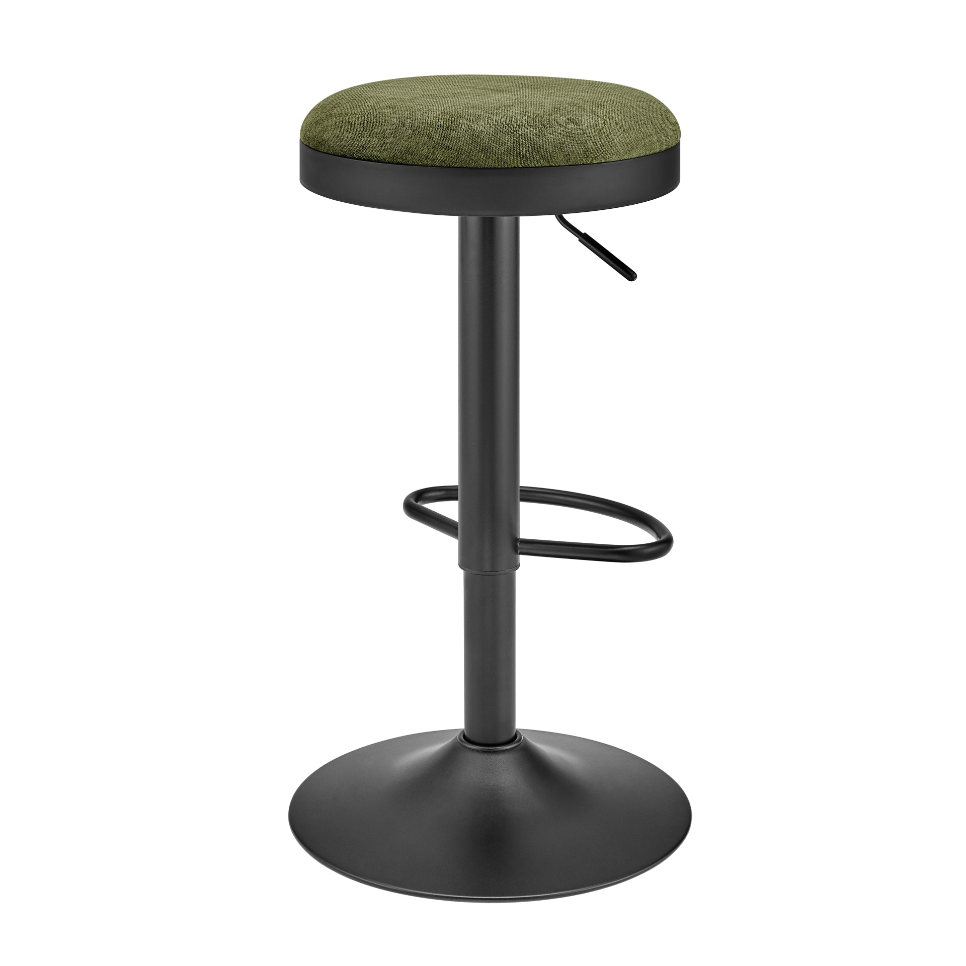 Juno KD Velvet Gaslift Swivel Bar Stool - Set of 2 Bar & Counter Stools NPD , Black Friday Sale NPD Furniture Sale, Old Bones Co, Mid Century Furniture Sale, Four Hands Furniture, Black Friday Sale Juno KD Velvet Gaslift Swivel Bar Stool - Set of 2,Gus Sale, Perigold Juno KD Velvet Gaslift Swivel Bar Stool - Set of 2 Bar & Counter Stools Black Friday Sale , Perigold Sale Juno KD Velvet Gaslift Swivel Bar Stool - Set of 2,Juno KD Velvet Gaslift Swivel Bar Stool - Set of 2 Lulu and Georgia, Burke Decor Sale J