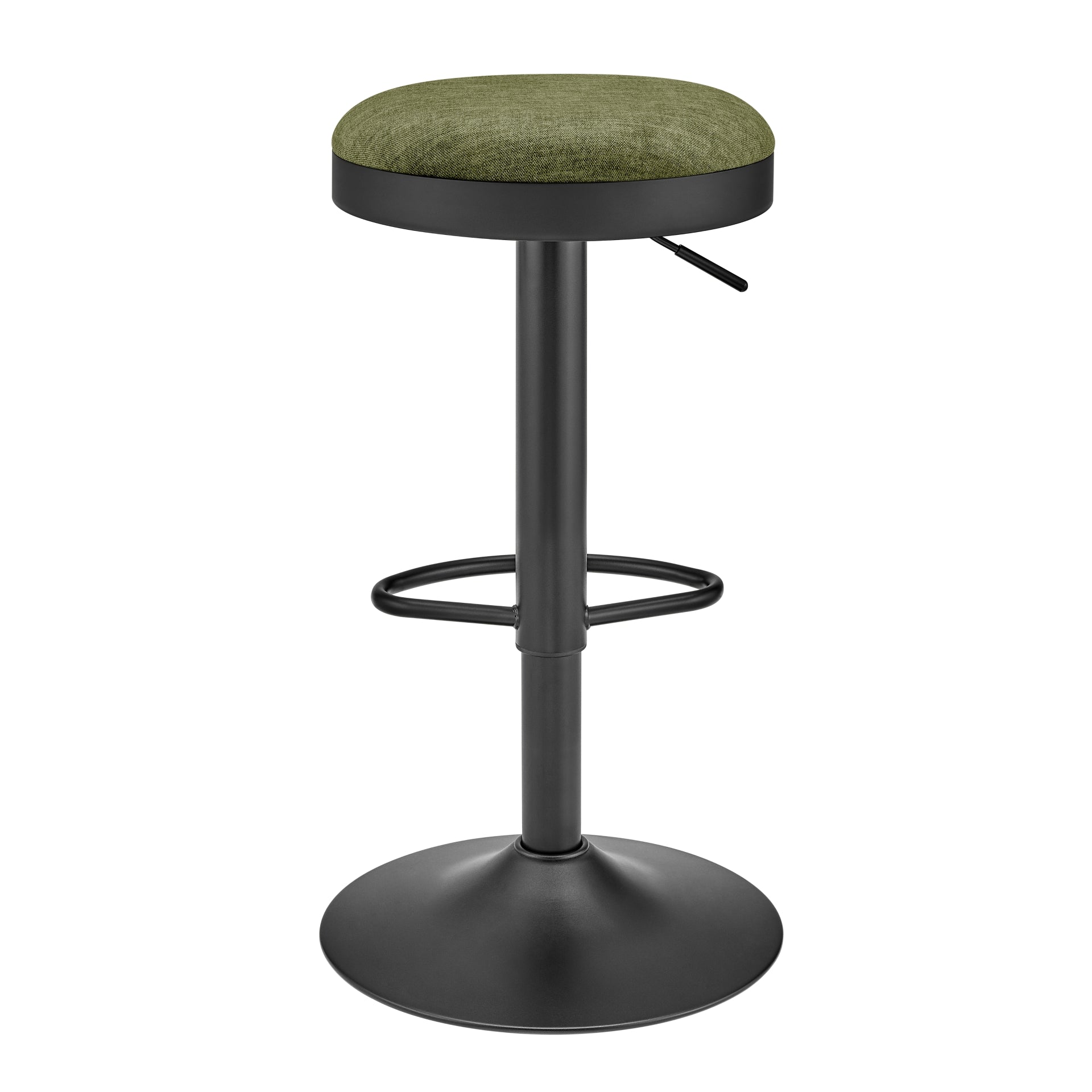 Juno KD Velvet Gaslift Swivel Bar Stool - Set of 2 Bar & Counter Stools NPD , Black Friday Sale NPD Furniture Sale, Old Bones Co, Mid Century Furniture Sale, Four Hands Furniture, Black Friday Sale Juno KD Velvet Gaslift Swivel Bar Stool - Set of 2,Gus Sale, Perigold Juno KD Velvet Gaslift Swivel Bar Stool - Set of 2 Bar & Counter Stools Black Friday Sale , Perigold Sale Juno KD Velvet Gaslift Swivel Bar Stool - Set of 2,Juno KD Velvet Gaslift Swivel Bar Stool - Set of 2 Lulu and Georgia, Burke Decor Sale J