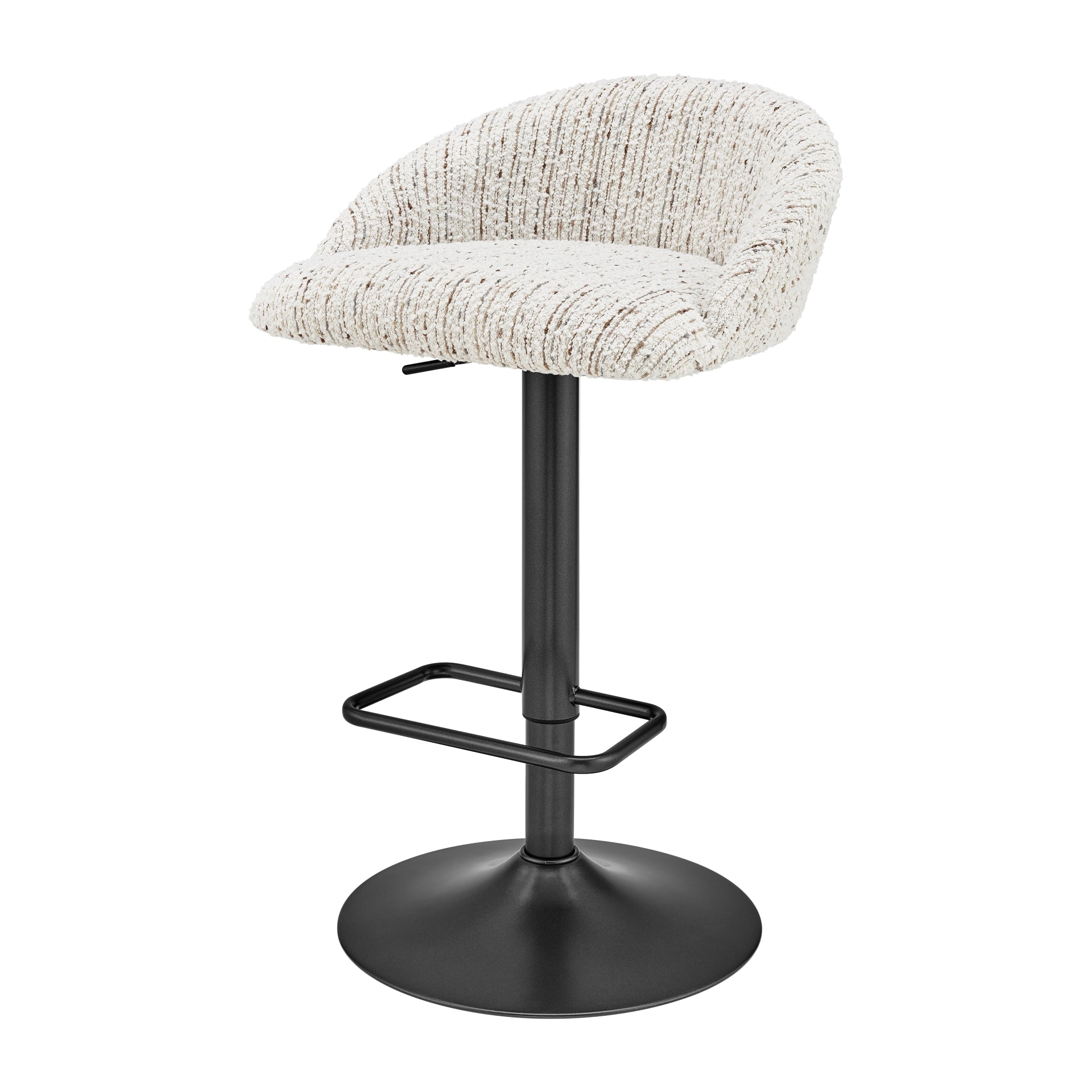 Jorrell KD Gaslift Swivel Bar Stool - Set of 2 Bar & Counter Stools NPD Zenith White , Black Friday Sale NPD Furniture Sale, Old Bones Co, Mid Century Furniture Sale, Four Hands Furniture, Black Friday Sale Jorrell KD Gaslift Swivel Bar Stool - Set of 2,Gus Sale, Perigold Jorrell KD Gaslift Swivel Bar Stool - Set of 2 Bar & Counter Stools Black Friday Sale , Perigold Sale Jorrell KD Gaslift Swivel Bar Stool - Set of 2,Jorrell KD Gaslift Swivel Bar Stool - Set of 2 Lulu and Georgia, Burke Decor Sale Jorrell 