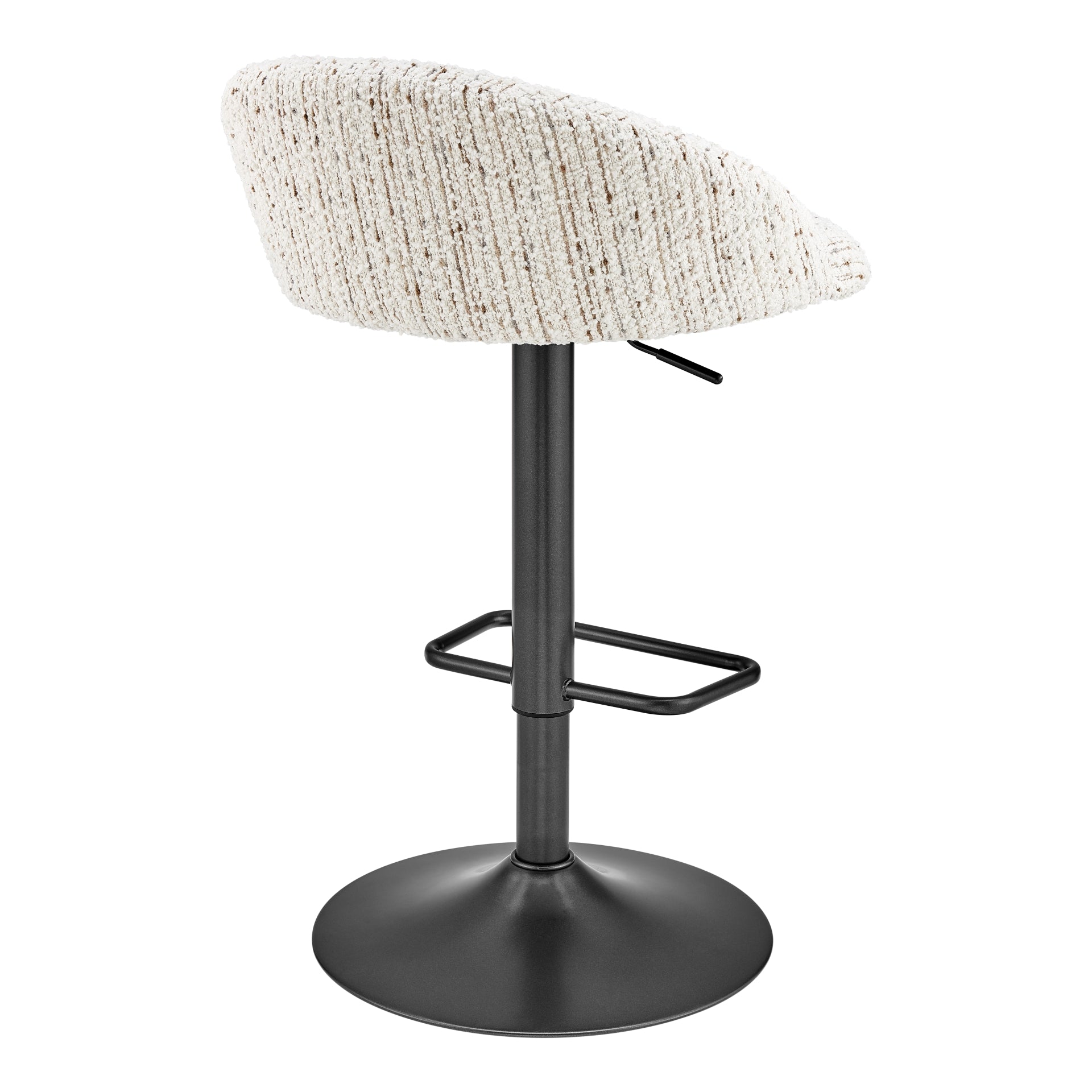 Jorrell KD Gaslift Swivel Bar Stool - Set of 2 Bar & Counter Stools NPD , Black Friday Sale NPD Furniture Sale, Old Bones Co, Mid Century Furniture Sale, Four Hands Furniture, Black Friday Sale Jorrell KD Gaslift Swivel Bar Stool - Set of 2,Gus Sale, Perigold Jorrell KD Gaslift Swivel Bar Stool - Set of 2 Bar & Counter Stools Black Friday Sale , Perigold Sale Jorrell KD Gaslift Swivel Bar Stool - Set of 2,Jorrell KD Gaslift Swivel Bar Stool - Set of 2 Lulu and Georgia, Burke Decor Sale Jorrell KD Gaslift Sw