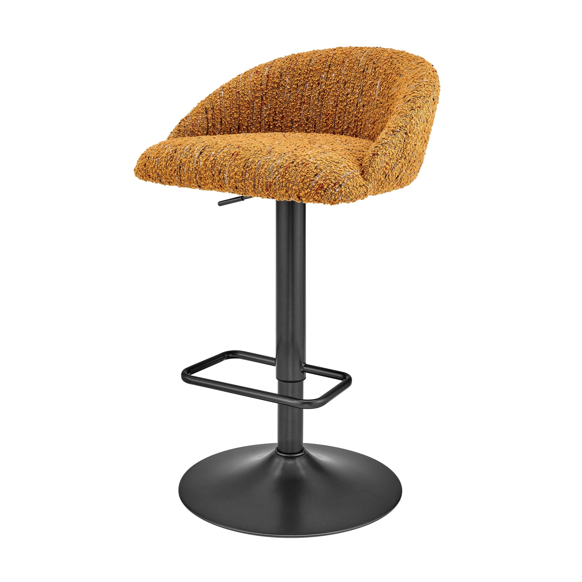 Jorrell KD Gaslift Swivel Bar Stool - Set of 2 Bar & Counter Stools NPD Zenith Mustard , Black Friday Sale NPD Furniture Sale, Old Bones Co, Mid Century Furniture Sale, Four Hands Furniture, Black Friday Sale Jorrell KD Gaslift Swivel Bar Stool - Set of 2,Gus Sale, Perigold Jorrell KD Gaslift Swivel Bar Stool - Set of 2 Bar & Counter Stools Black Friday Sale , Perigold Sale Jorrell KD Gaslift Swivel Bar Stool - Set of 2,Jorrell KD Gaslift Swivel Bar Stool - Set of 2 Lulu and Georgia, Burke Decor Sale Jorrel