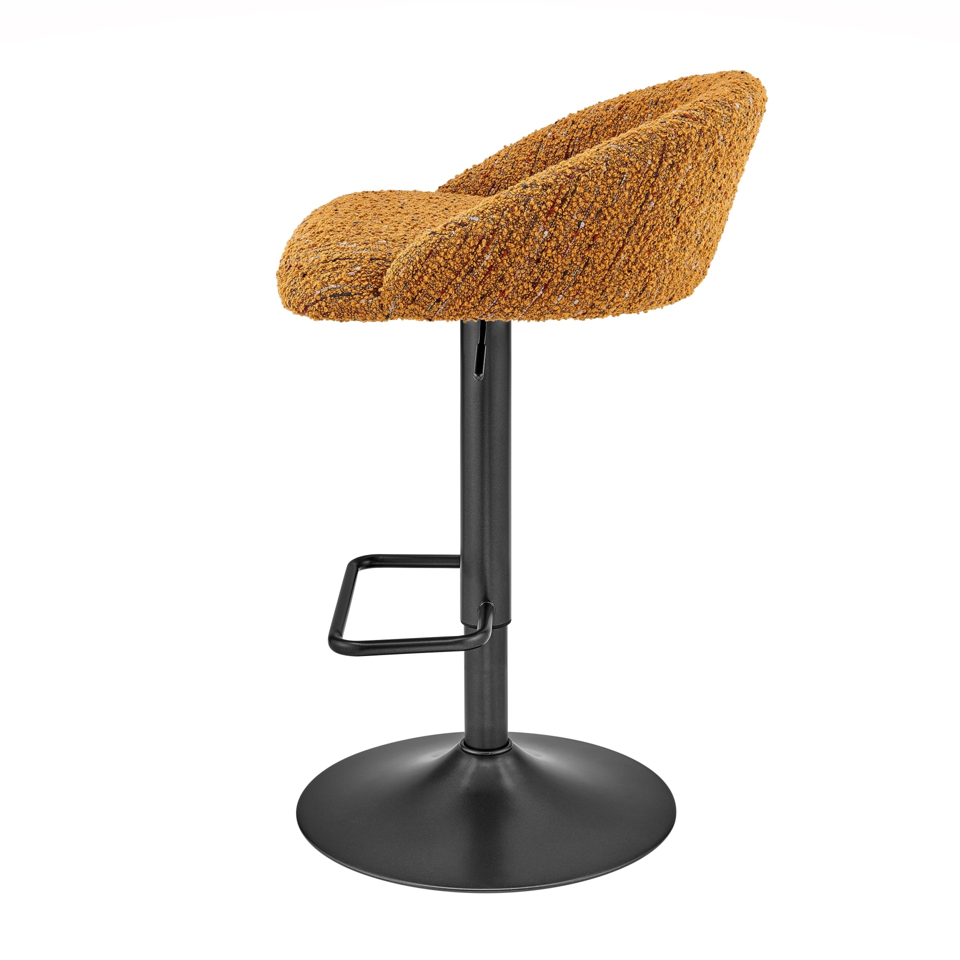 Jorrell KD Gaslift Swivel Bar Stool - Set of 2 Bar & Counter Stools NPD , Black Friday Sale NPD Furniture Sale, Old Bones Co, Mid Century Furniture Sale, Four Hands Furniture, Black Friday Sale Jorrell KD Gaslift Swivel Bar Stool - Set of 2,Gus Sale, Perigold Jorrell KD Gaslift Swivel Bar Stool - Set of 2 Bar & Counter Stools Black Friday Sale , Perigold Sale Jorrell KD Gaslift Swivel Bar Stool - Set of 2,Jorrell KD Gaslift Swivel Bar Stool - Set of 2 Lulu and Georgia, Burke Decor Sale Jorrell KD Gaslift Sw