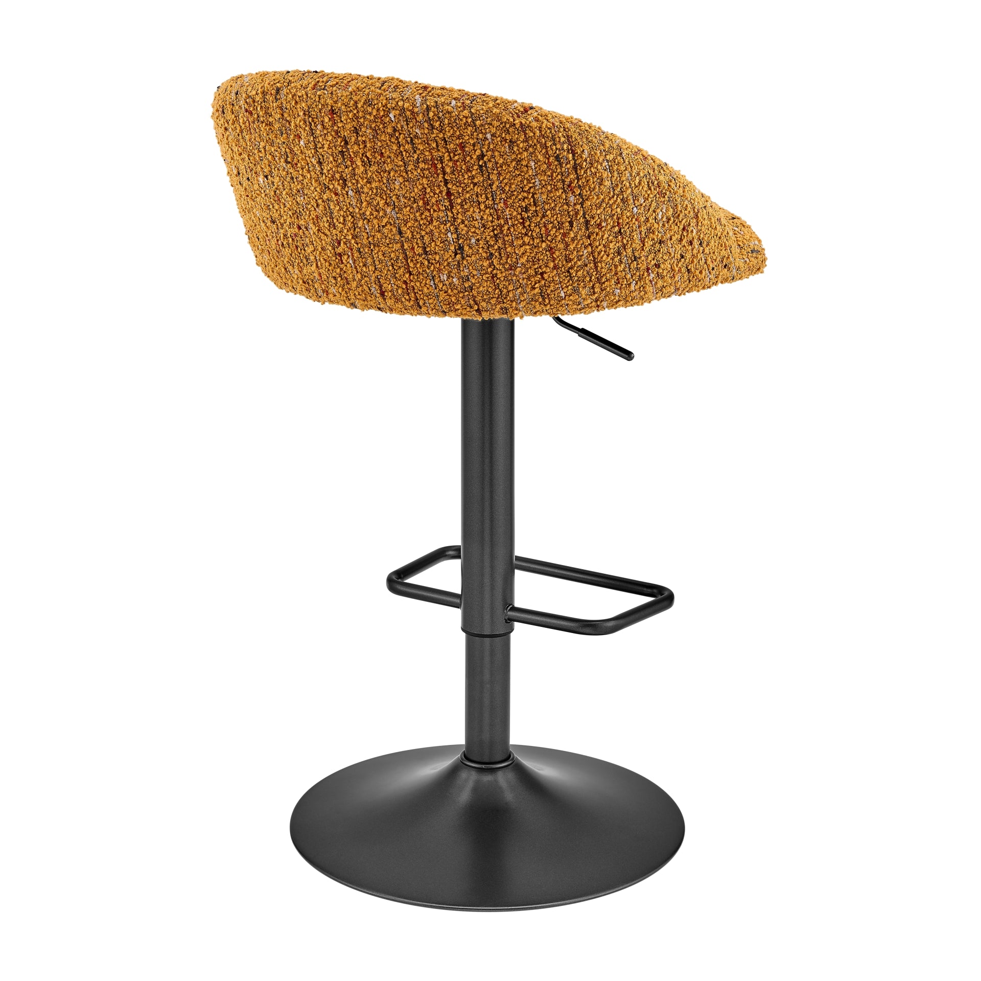 Jorrell KD Gaslift Swivel Bar Stool - Set of 2 Bar & Counter Stools NPD , Black Friday Sale NPD Furniture Sale, Old Bones Co, Mid Century Furniture Sale, Four Hands Furniture, Black Friday Sale Jorrell KD Gaslift Swivel Bar Stool - Set of 2,Gus Sale, Perigold Jorrell KD Gaslift Swivel Bar Stool - Set of 2 Bar & Counter Stools Black Friday Sale , Perigold Sale Jorrell KD Gaslift Swivel Bar Stool - Set of 2,Jorrell KD Gaslift Swivel Bar Stool - Set of 2 Lulu and Georgia, Burke Decor Sale Jorrell KD Gaslift Sw
