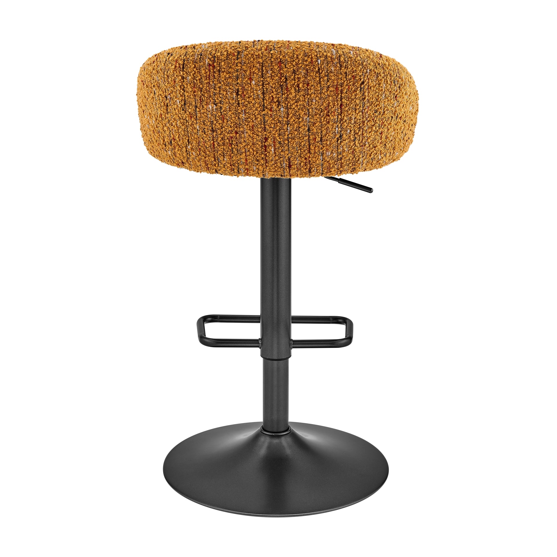 Jorrell KD Gaslift Swivel Bar Stool - Set of 2 Bar & Counter Stools NPD , Black Friday Sale NPD Furniture Sale, Old Bones Co, Mid Century Furniture Sale, Four Hands Furniture, Black Friday Sale Jorrell KD Gaslift Swivel Bar Stool - Set of 2,Gus Sale, Perigold Jorrell KD Gaslift Swivel Bar Stool - Set of 2 Bar & Counter Stools Black Friday Sale , Perigold Sale Jorrell KD Gaslift Swivel Bar Stool - Set of 2,Jorrell KD Gaslift Swivel Bar Stool - Set of 2 Lulu and Georgia, Burke Decor Sale Jorrell KD Gaslift Sw