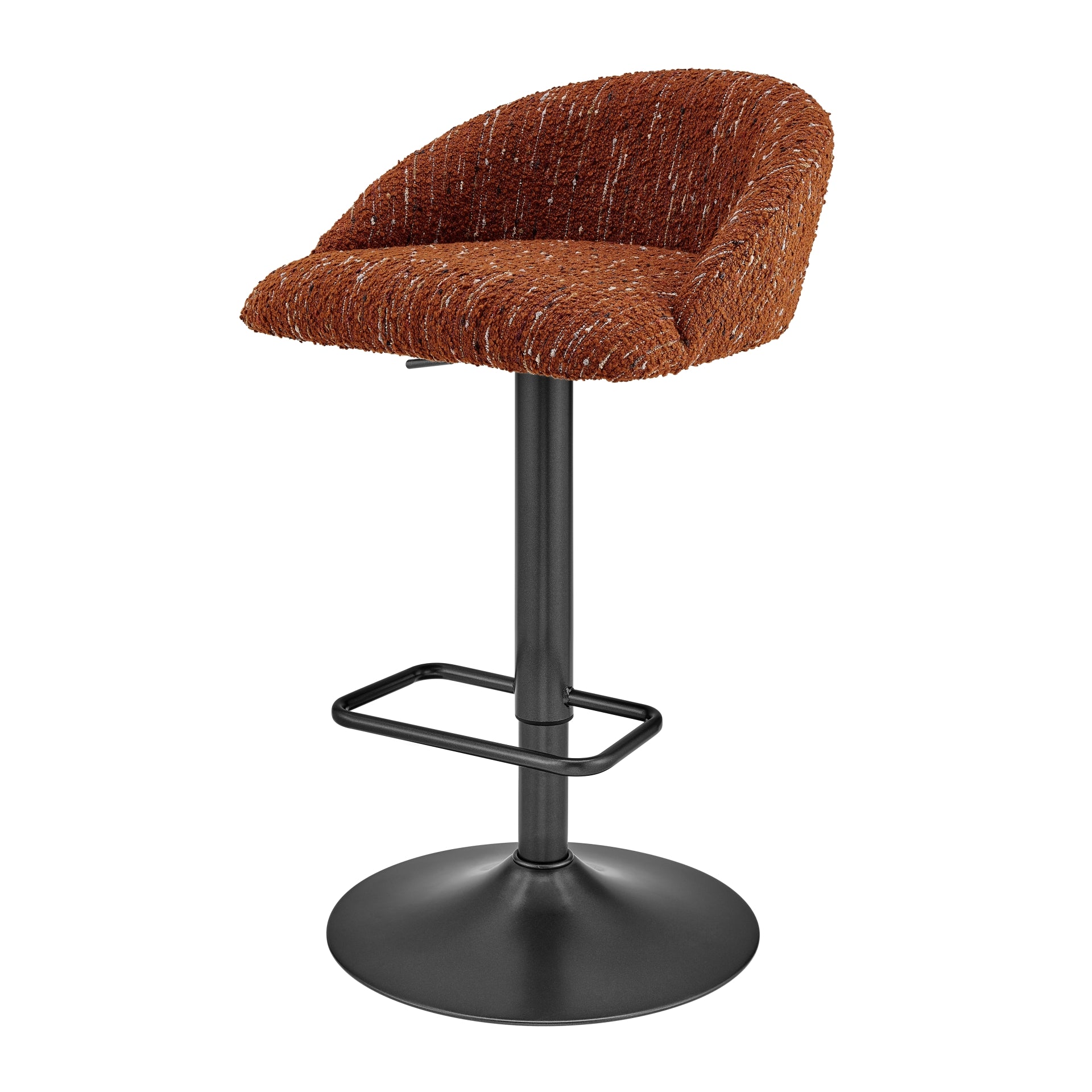 Jorrell KD Gaslift Swivel Bar Stool - Set of 2 Bar & Counter Stools NPD Zenith Terracotta , Black Friday Sale NPD Furniture Sale, Old Bones Co, Mid Century Furniture Sale, Four Hands Furniture, Black Friday Sale Jorrell KD Gaslift Swivel Bar Stool - Set of 2,Gus Sale, Perigold Jorrell KD Gaslift Swivel Bar Stool - Set of 2 Bar & Counter Stools Black Friday Sale , Perigold Sale Jorrell KD Gaslift Swivel Bar Stool - Set of 2,Jorrell KD Gaslift Swivel Bar Stool - Set of 2 Lulu and Georgia, Burke Decor Sale Jor