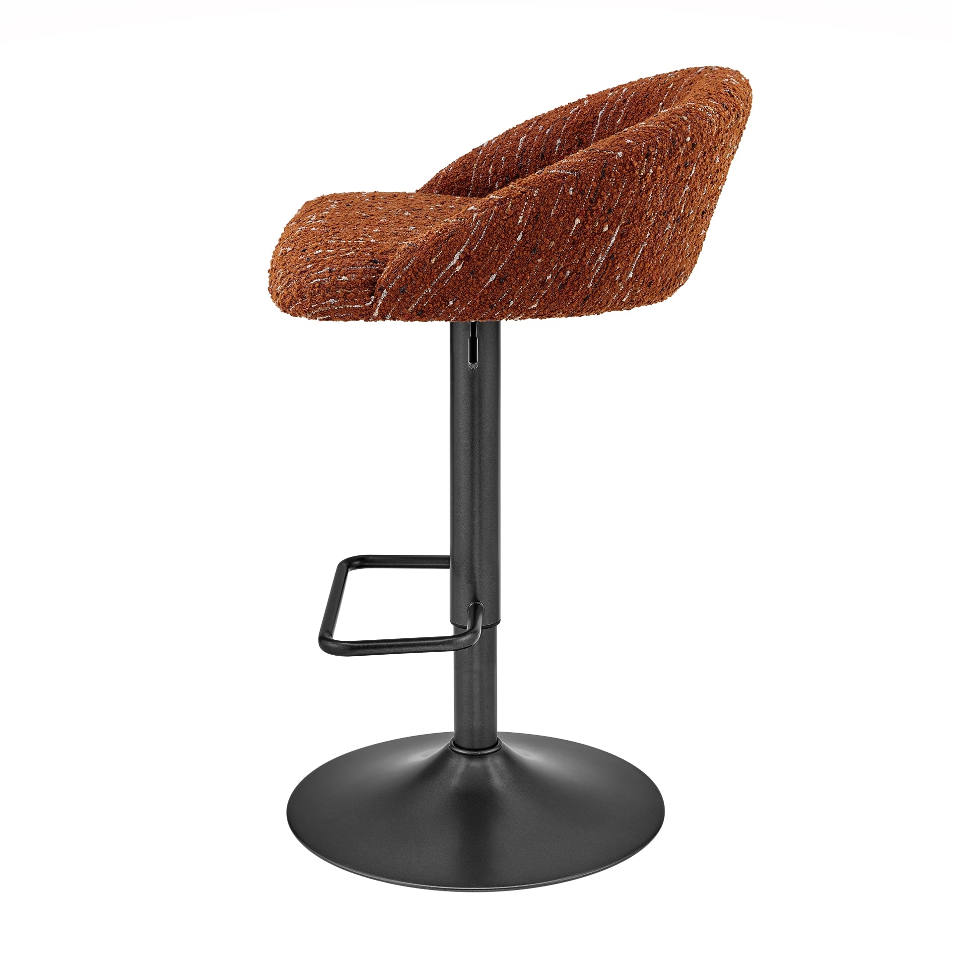 Jorrell KD Gaslift Swivel Bar Stool - Set of 2 Bar & Counter Stools NPD , Black Friday Sale NPD Furniture Sale, Old Bones Co, Mid Century Furniture Sale, Four Hands Furniture, Black Friday Sale Jorrell KD Gaslift Swivel Bar Stool - Set of 2,Gus Sale, Perigold Jorrell KD Gaslift Swivel Bar Stool - Set of 2 Bar & Counter Stools Black Friday Sale , Perigold Sale Jorrell KD Gaslift Swivel Bar Stool - Set of 2,Jorrell KD Gaslift Swivel Bar Stool - Set of 2 Lulu and Georgia, Burke Decor Sale Jorrell KD Gaslift Sw