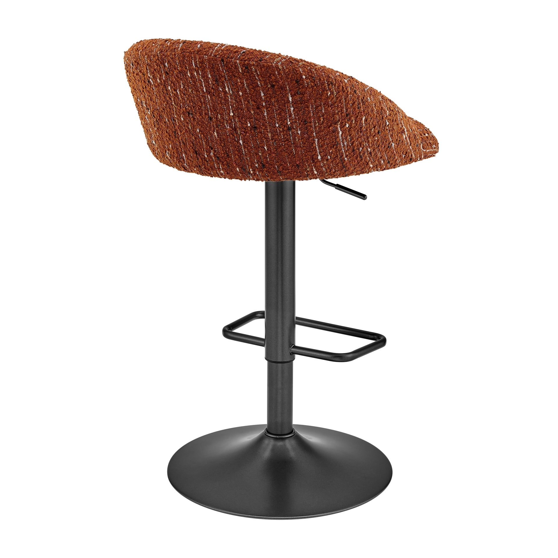 Jorrell KD Gaslift Swivel Bar Stool - Set of 2 Bar & Counter Stools NPD , Black Friday Sale NPD Furniture Sale, Old Bones Co, Mid Century Furniture Sale, Four Hands Furniture, Black Friday Sale Jorrell KD Gaslift Swivel Bar Stool - Set of 2,Gus Sale, Perigold Jorrell KD Gaslift Swivel Bar Stool - Set of 2 Bar & Counter Stools Black Friday Sale , Perigold Sale Jorrell KD Gaslift Swivel Bar Stool - Set of 2,Jorrell KD Gaslift Swivel Bar Stool - Set of 2 Lulu and Georgia, Burke Decor Sale Jorrell KD Gaslift Sw